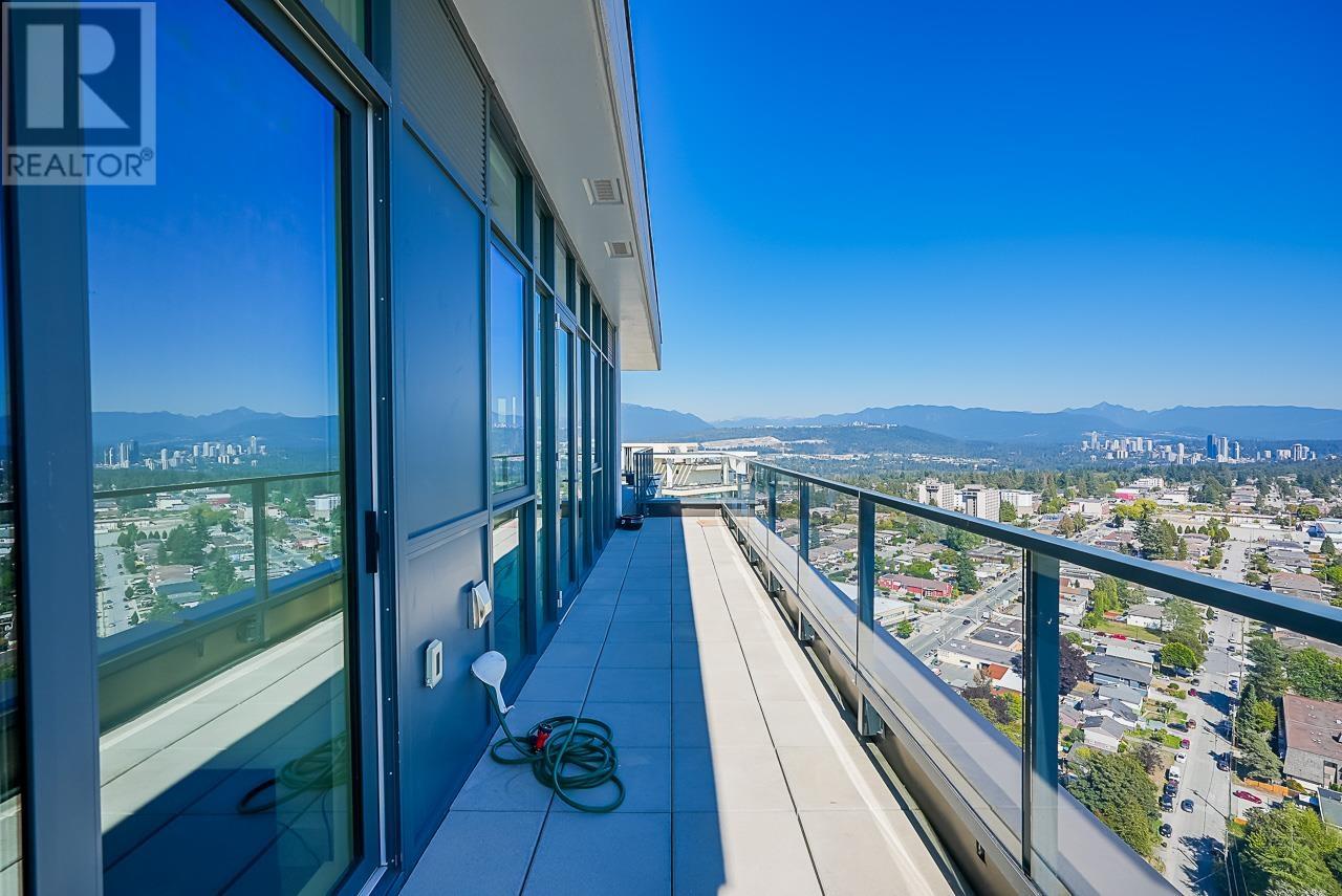 3202 7388 Kingsway, Burnaby, British Columbia  V3N 0G9 - Photo 15 - R2815627