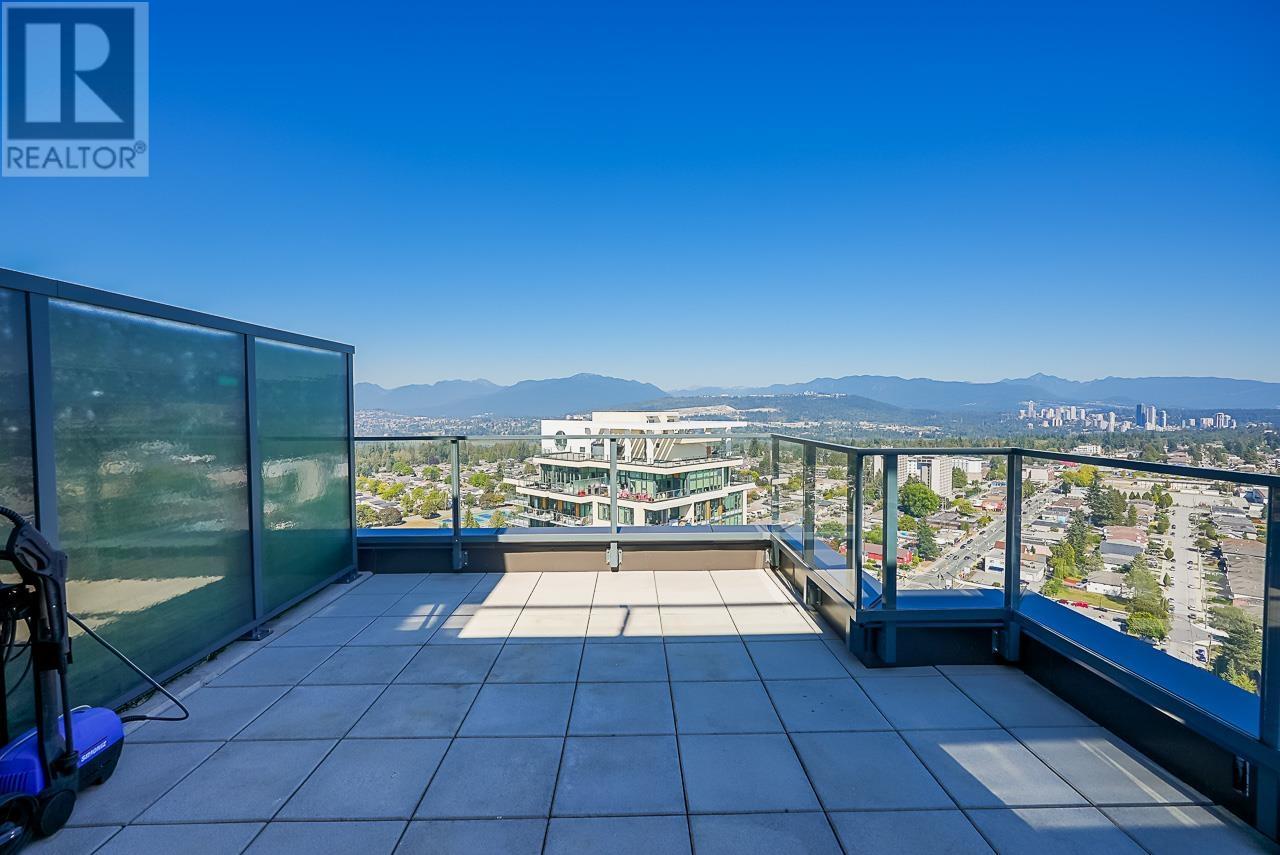 3202 7388 Kingsway, Burnaby, British Columbia  V3N 0G9 - Photo 17 - R2815627
