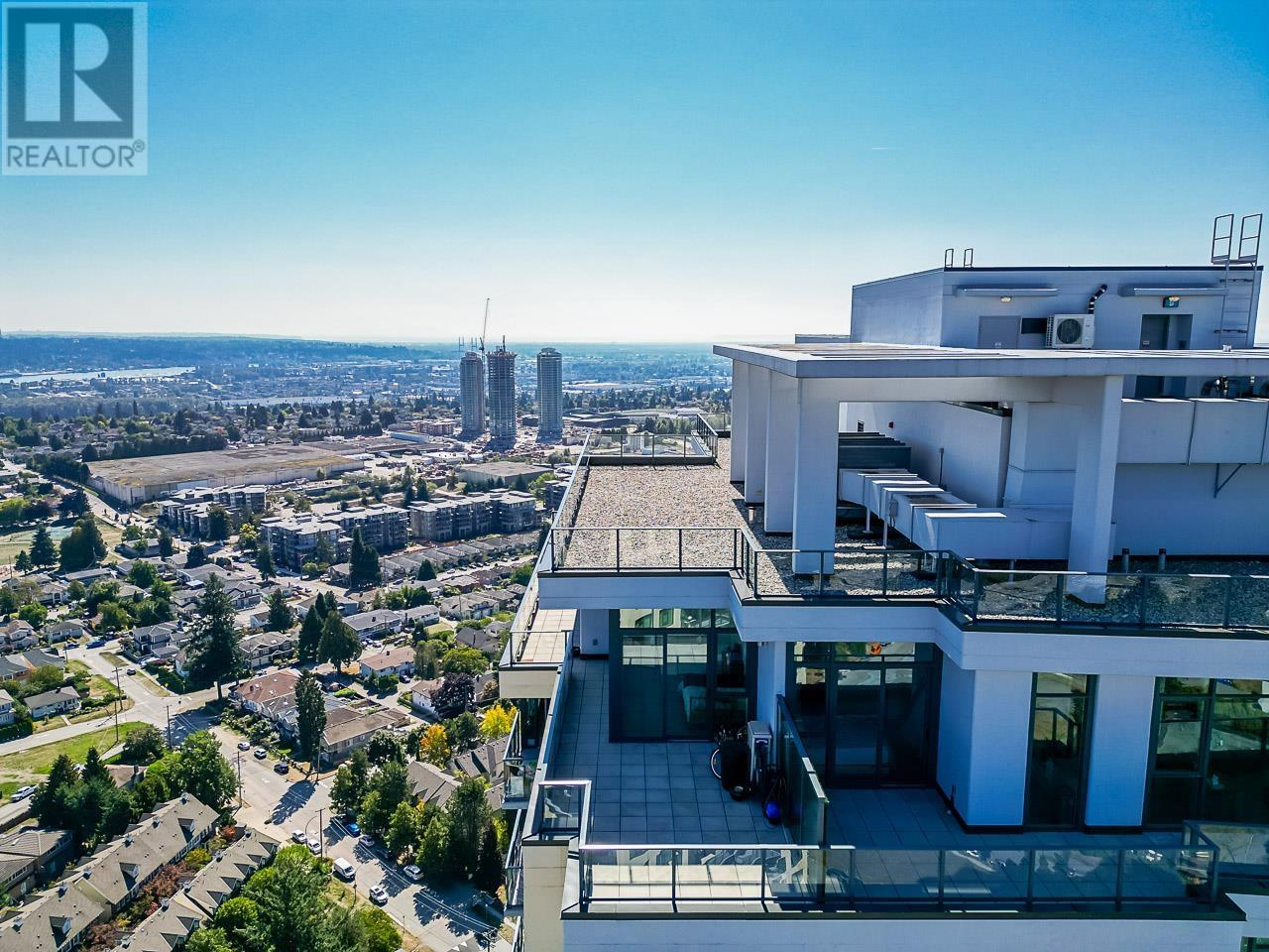 3202 7388 Kingsway, Burnaby, British Columbia  V3N 0G9 - Photo 18 - R2815627