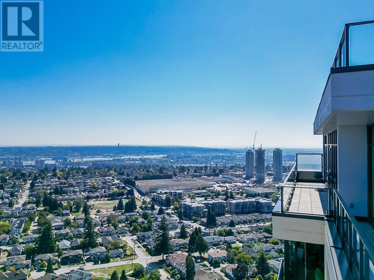 3202 7388 Kingsway, Burnaby, British Columbia  V3N 0G9 - Photo 20 - R2815627