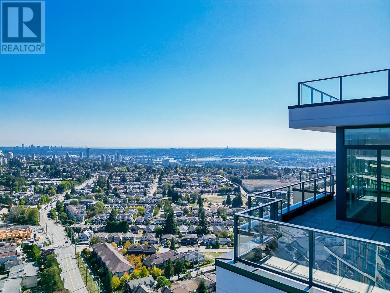 3202 7388 Kingsway, Burnaby, British Columbia  V3N 0G9 - Photo 21 - R2815627