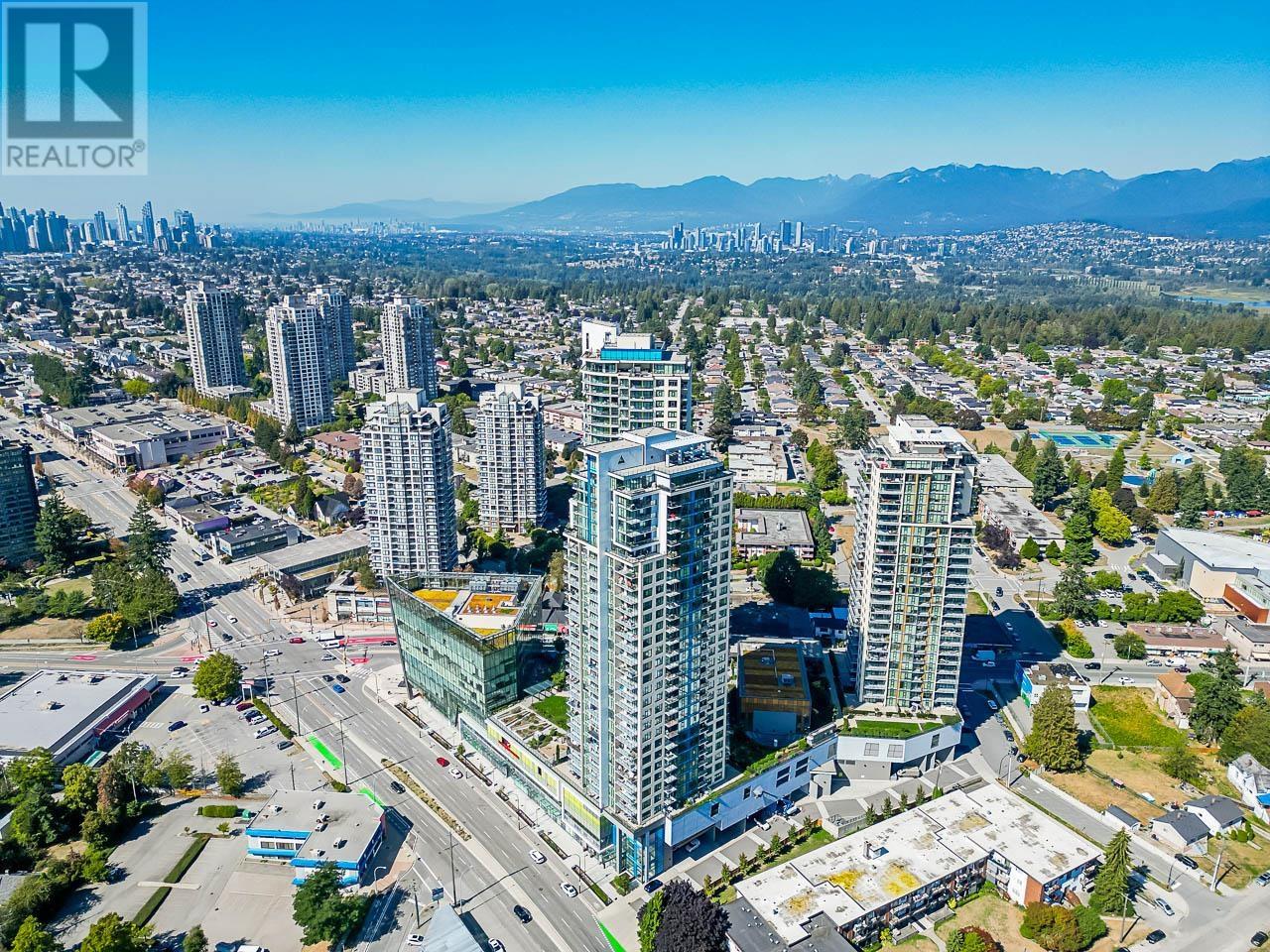 3202 7388 Kingsway, Burnaby, British Columbia  V3N 0G9 - Photo 22 - R2815627
