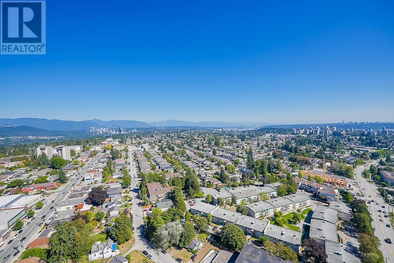 3202 7388 Kingsway, Burnaby, British Columbia  V3N 0G9 - Photo 24 - R2815627