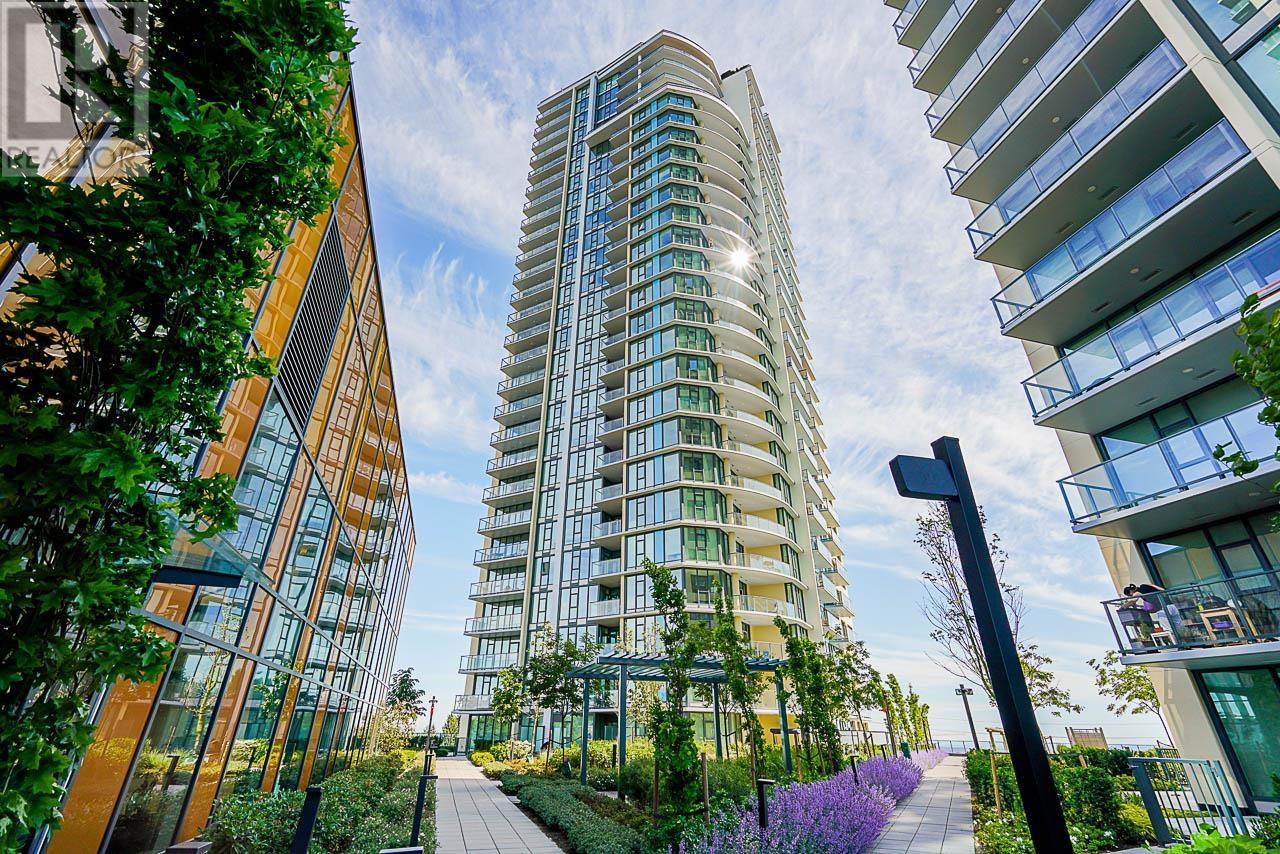 3202 7388 Kingsway, Burnaby, British Columbia  V3N 0G9 - Photo 27 - R2815627