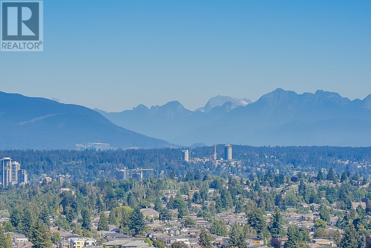 3202 7388 Kingsway, Burnaby, British Columbia  V3N 0G9 - Photo 37 - R2815627