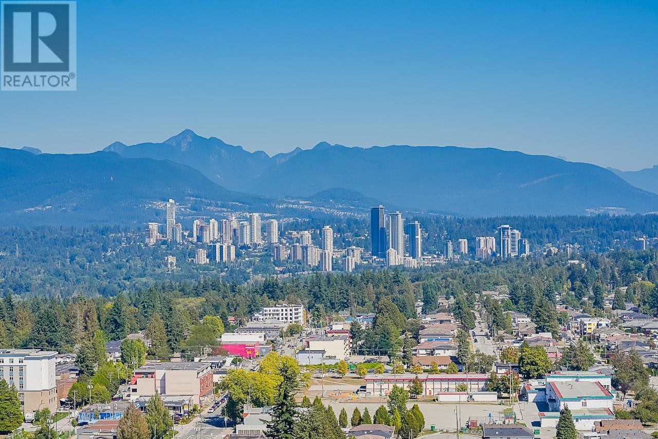 3202 7388 Kingsway, Burnaby, British Columbia  V3N 0G9 - Photo 38 - R2815627