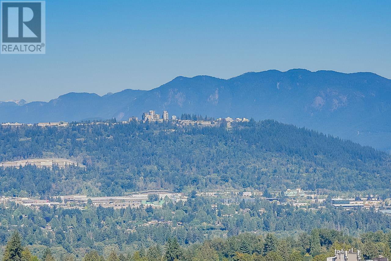 3202 7388 Kingsway, Burnaby, British Columbia  V3N 0G9 - Photo 39 - R2815627