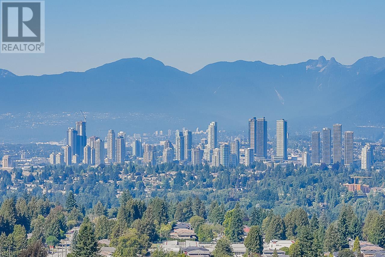 3202 7388 Kingsway, Burnaby, British Columbia  V3N 0G9 - Photo 40 - R2815627