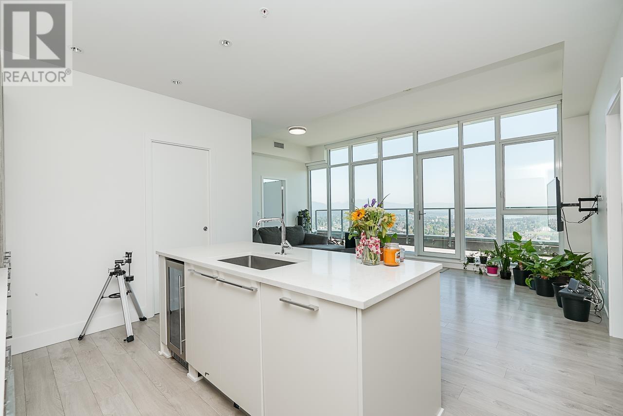 3202 7388 Kingsway, Burnaby, British Columbia  V3N 0G9 - Photo 9 - R2815627