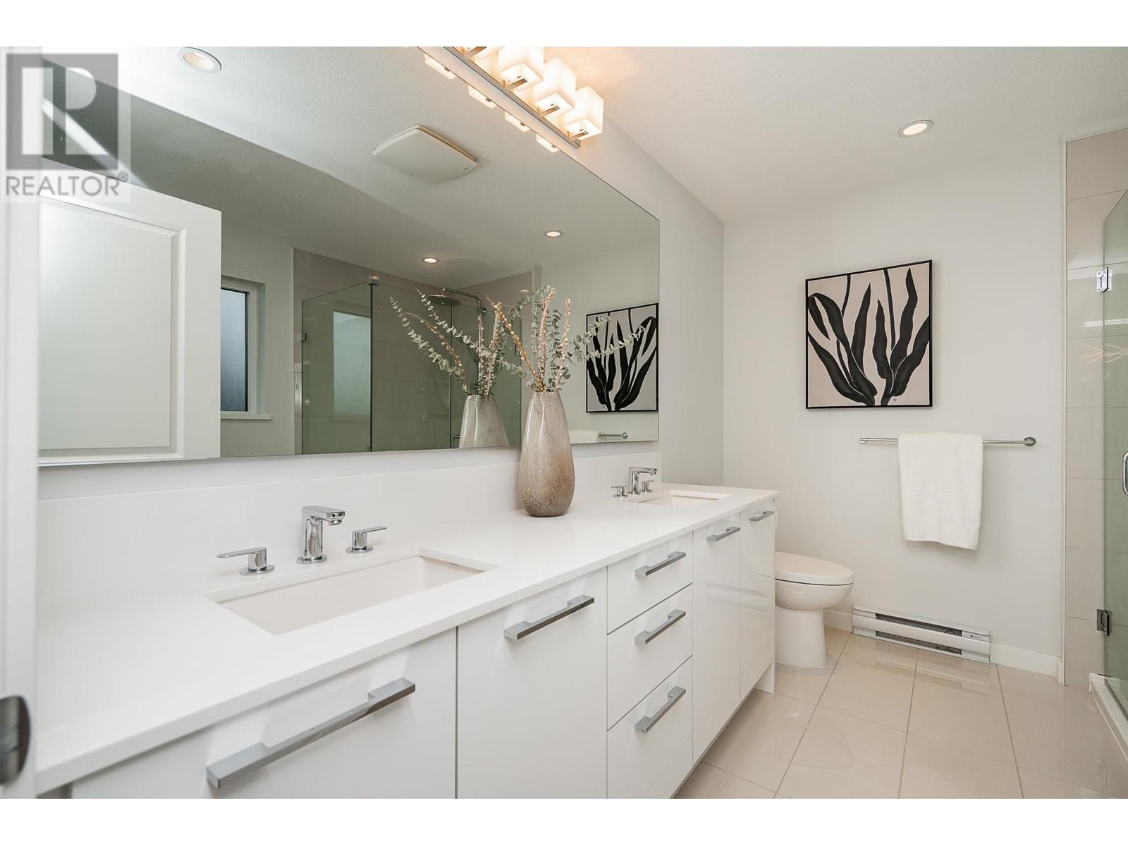 45 3500 Burke Village Promenade, Coquitlam, British Columbia  V3E 0N2 - Photo 15 - R2815651