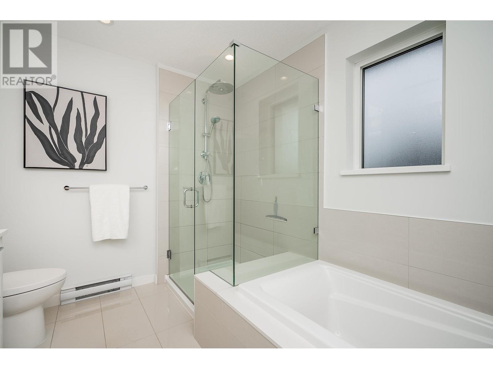 45 3500 Burke Village Promenade, Coquitlam, British Columbia  V3E 0N2 - Photo 16 - R2815651