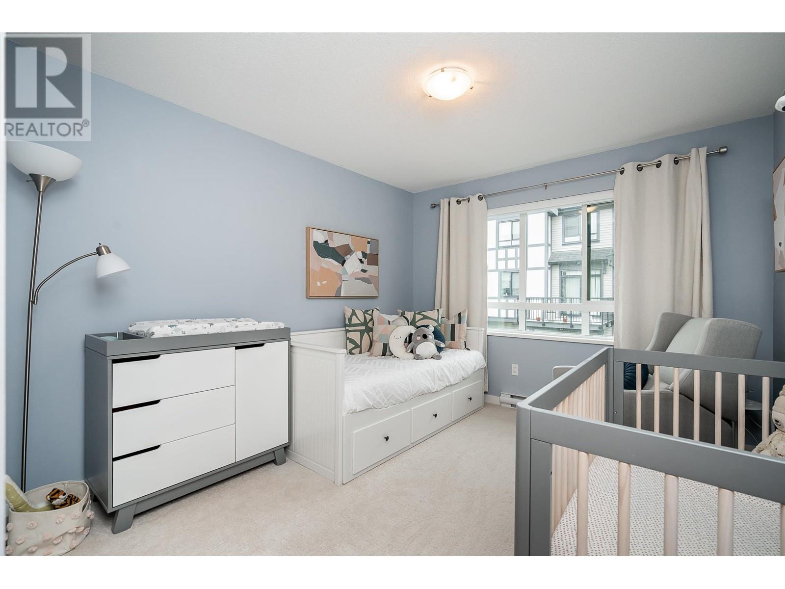 45 3500 Burke Village Promenade, Coquitlam, British Columbia  V3E 0N2 - Photo 17 - R2815651