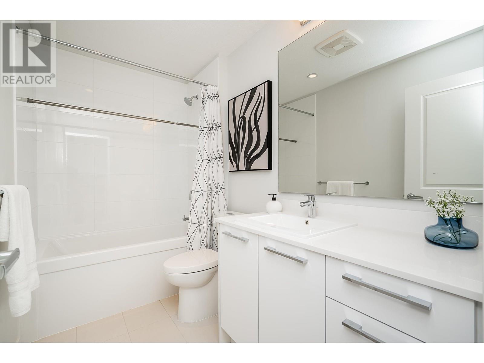 45 3500 Burke Village Promenade, Coquitlam, British Columbia  V3E 0N2 - Photo 18 - R2815651