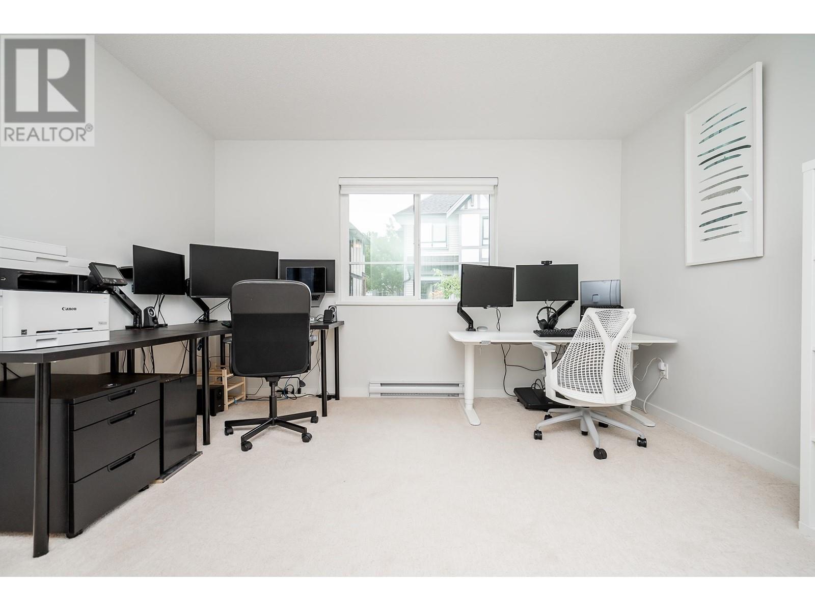 45 3500 Burke Village Promenade, Coquitlam, British Columbia  V3E 0N2 - Photo 19 - R2815651