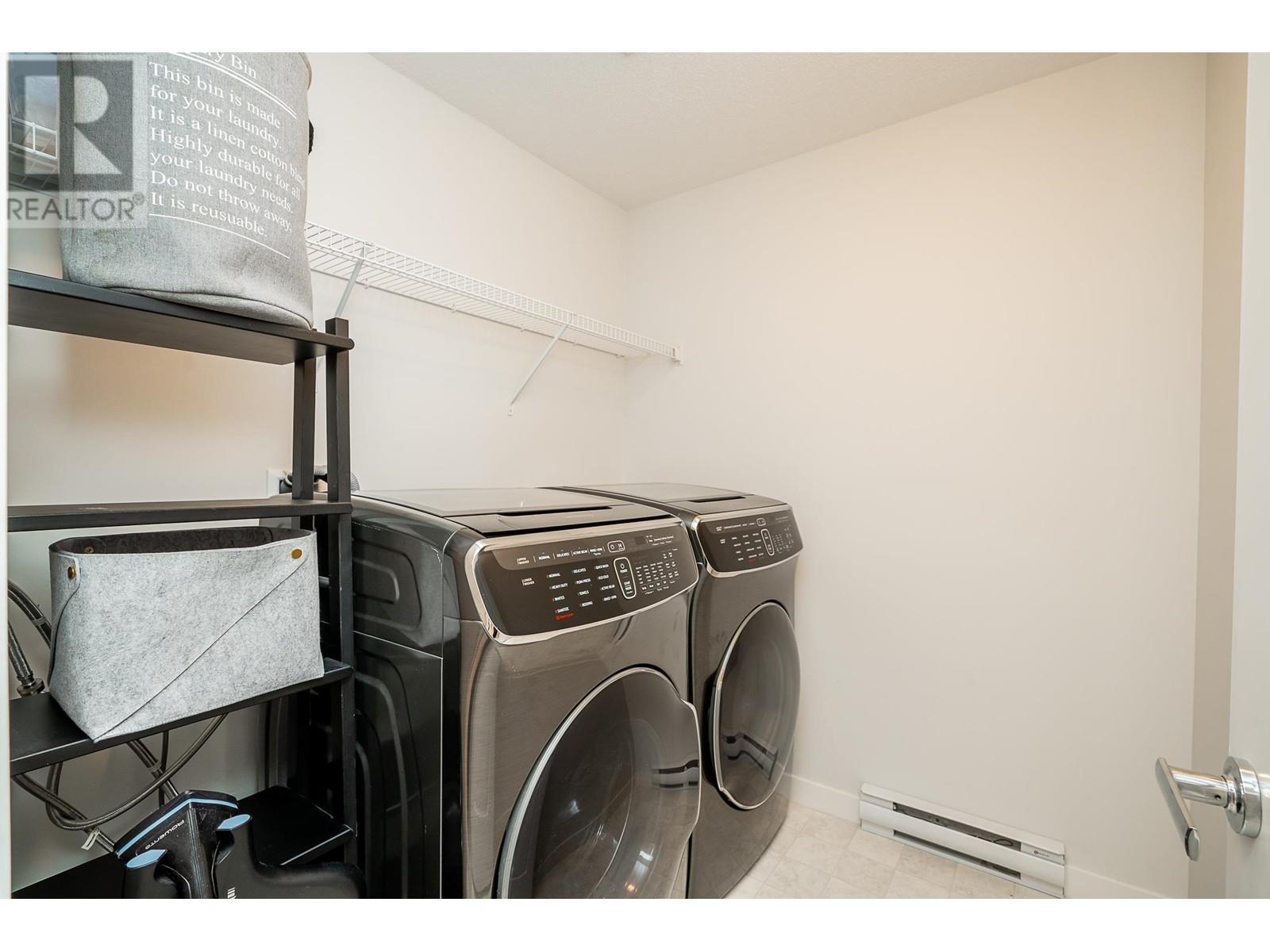 45 3500 Burke Village Promenade, Coquitlam, British Columbia  V3E 0N2 - Photo 20 - R2815651