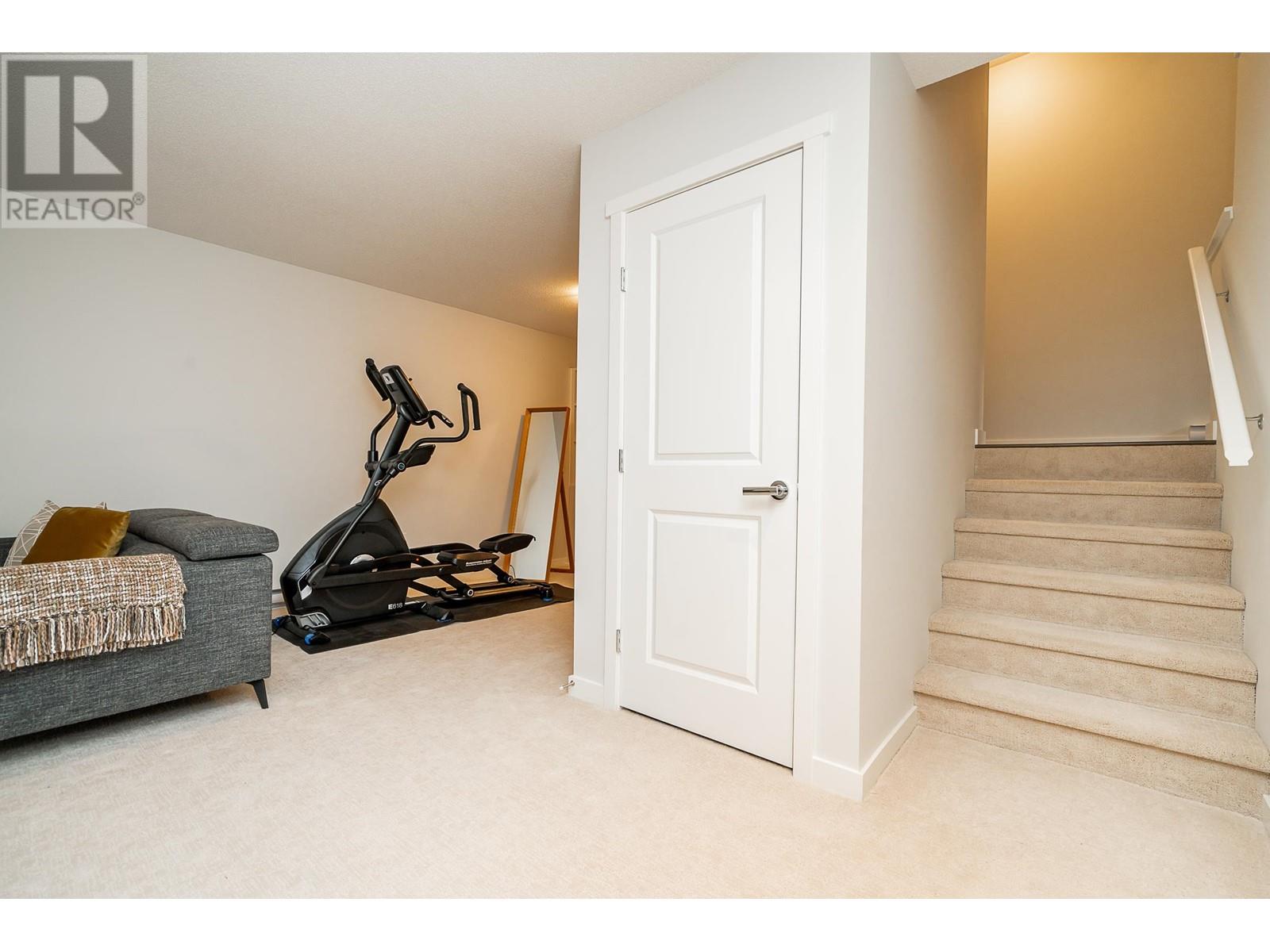 45 3500 Burke Village Promenade, Coquitlam, British Columbia  V3E 0N2 - Photo 21 - R2815651