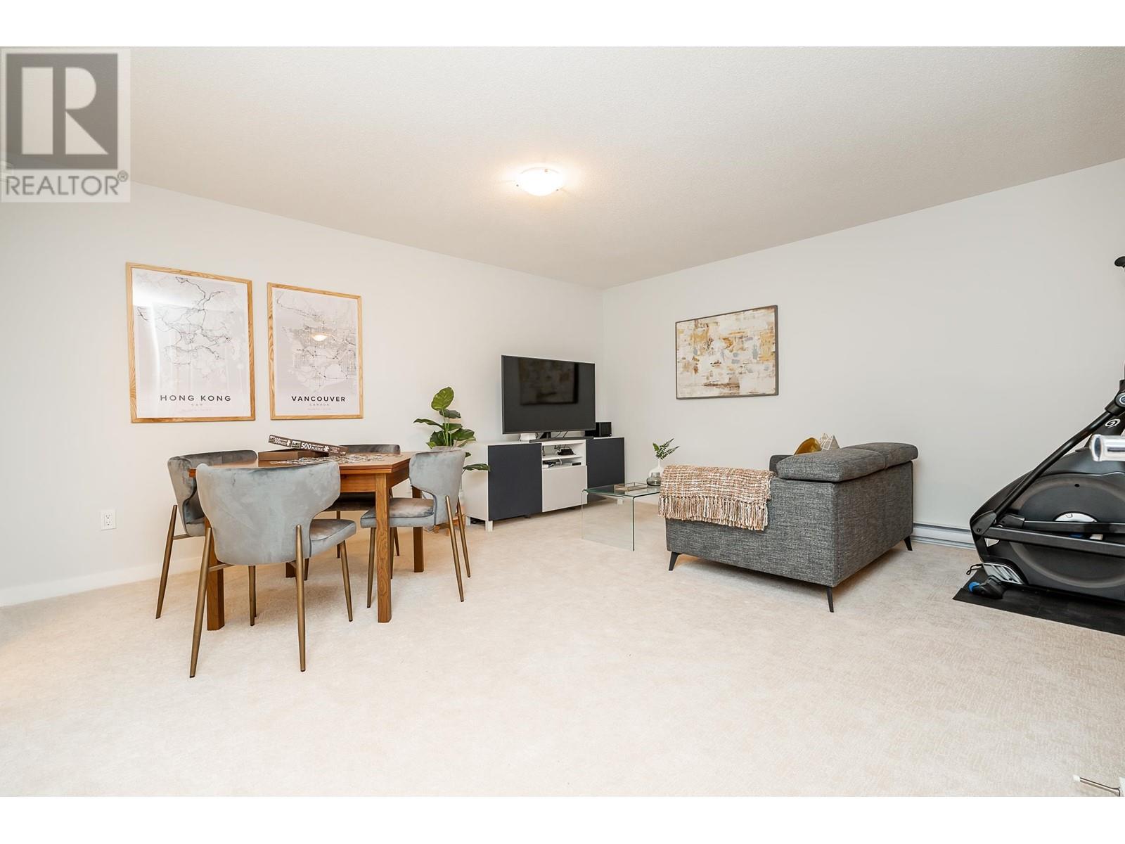 45 3500 Burke Village Promenade, Coquitlam, British Columbia  V3E 0N2 - Photo 22 - R2815651