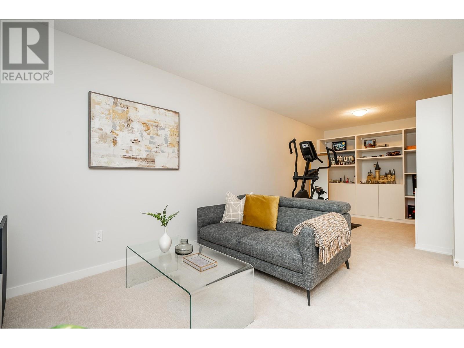 45 3500 Burke Village Promenade, Coquitlam, British Columbia  V3E 0N2 - Photo 23 - R2815651