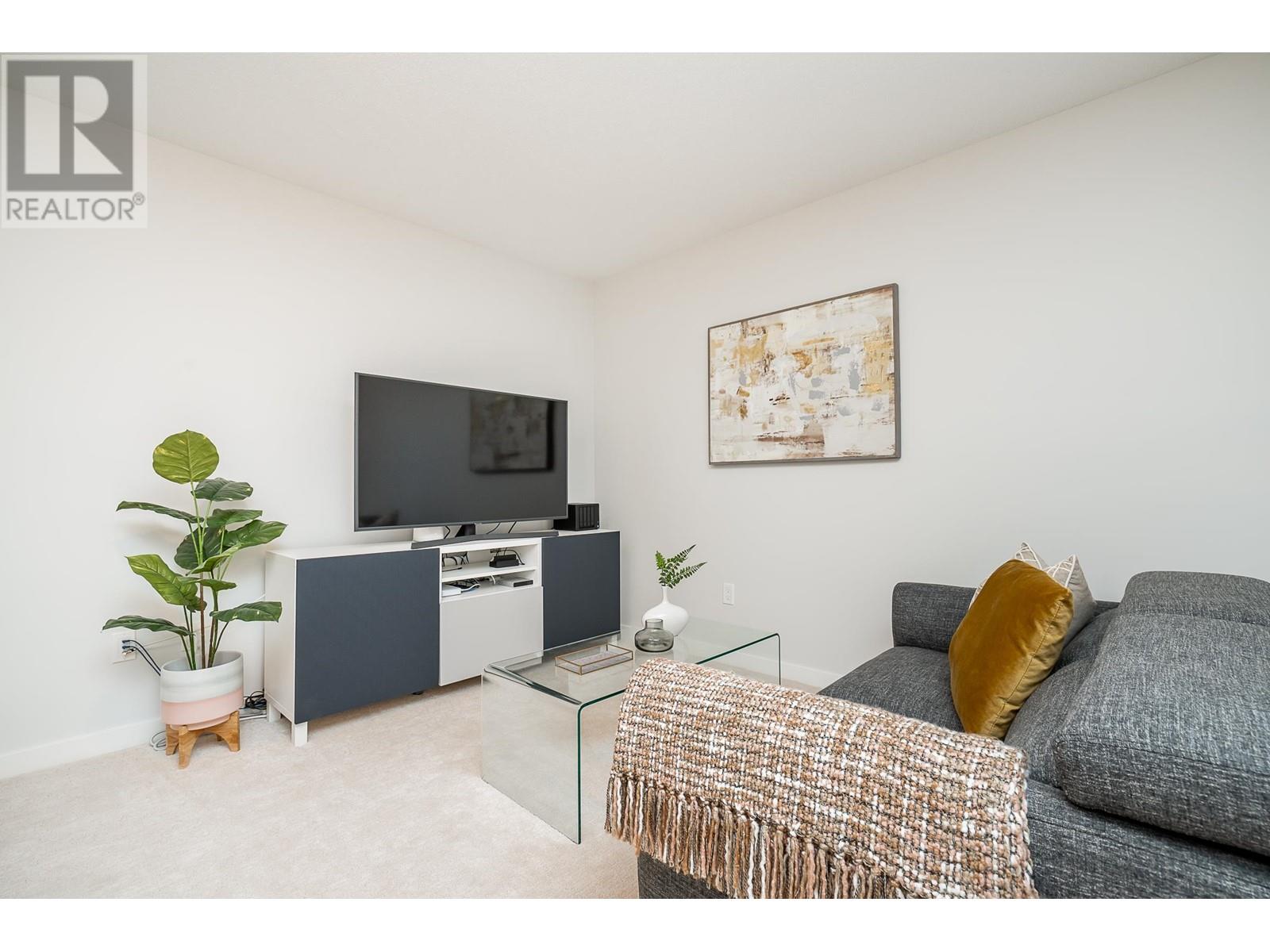 45 3500 Burke Village Promenade, Coquitlam, British Columbia  V3E 0N2 - Photo 24 - R2815651