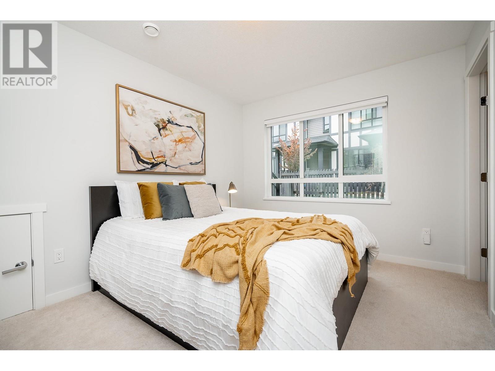 45 3500 Burke Village Promenade, Coquitlam, British Columbia  V3E 0N2 - Photo 25 - R2815651