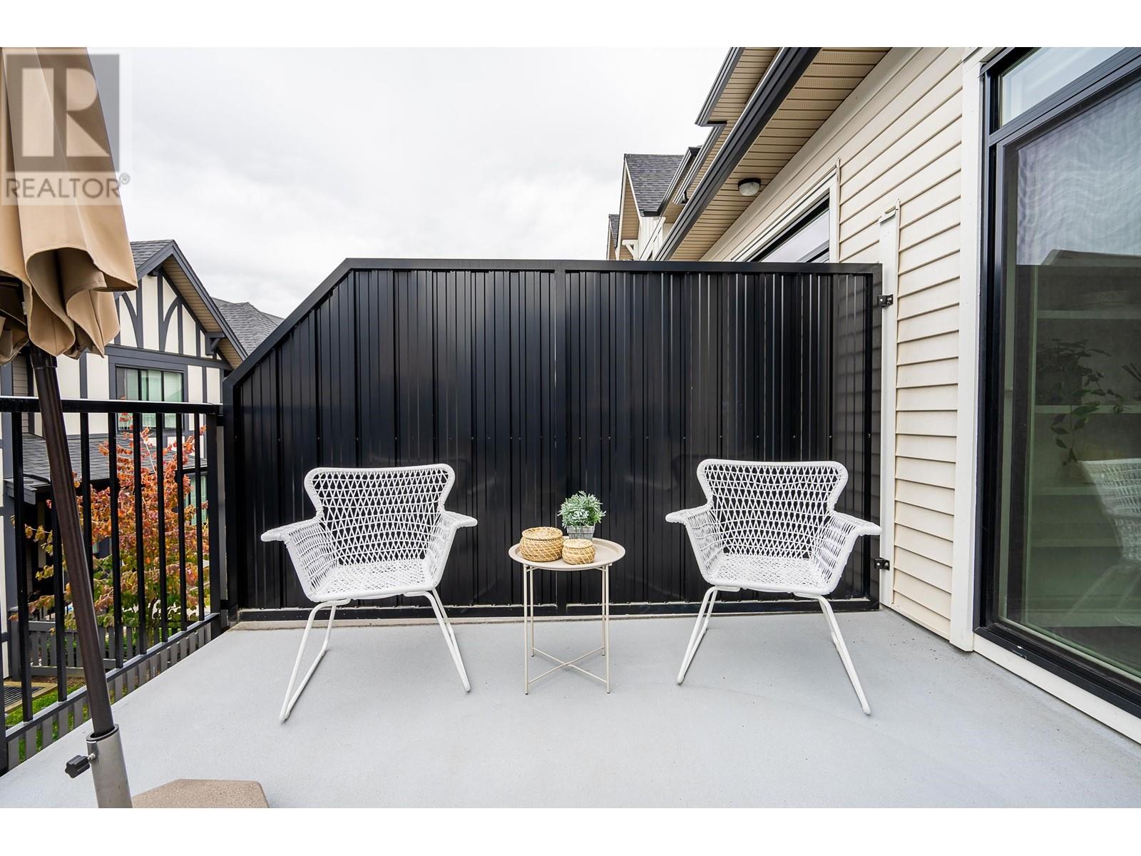 45 3500 Burke Village Promenade, Coquitlam, British Columbia  V3E 0N2 - Photo 28 - R2815651