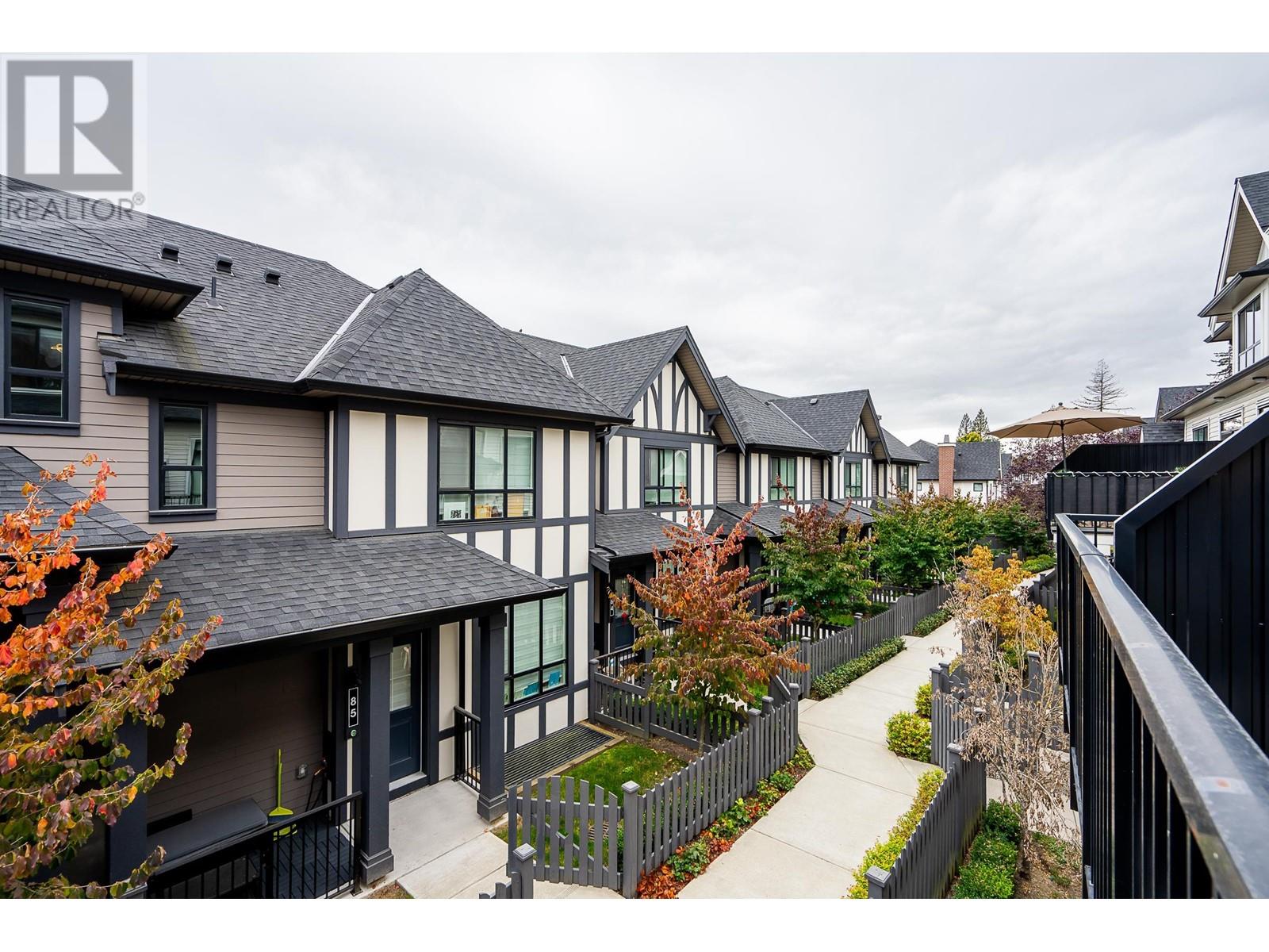 45 3500 Burke Village Promenade, Coquitlam, British Columbia  V3E 0N2 - Photo 30 - R2815651