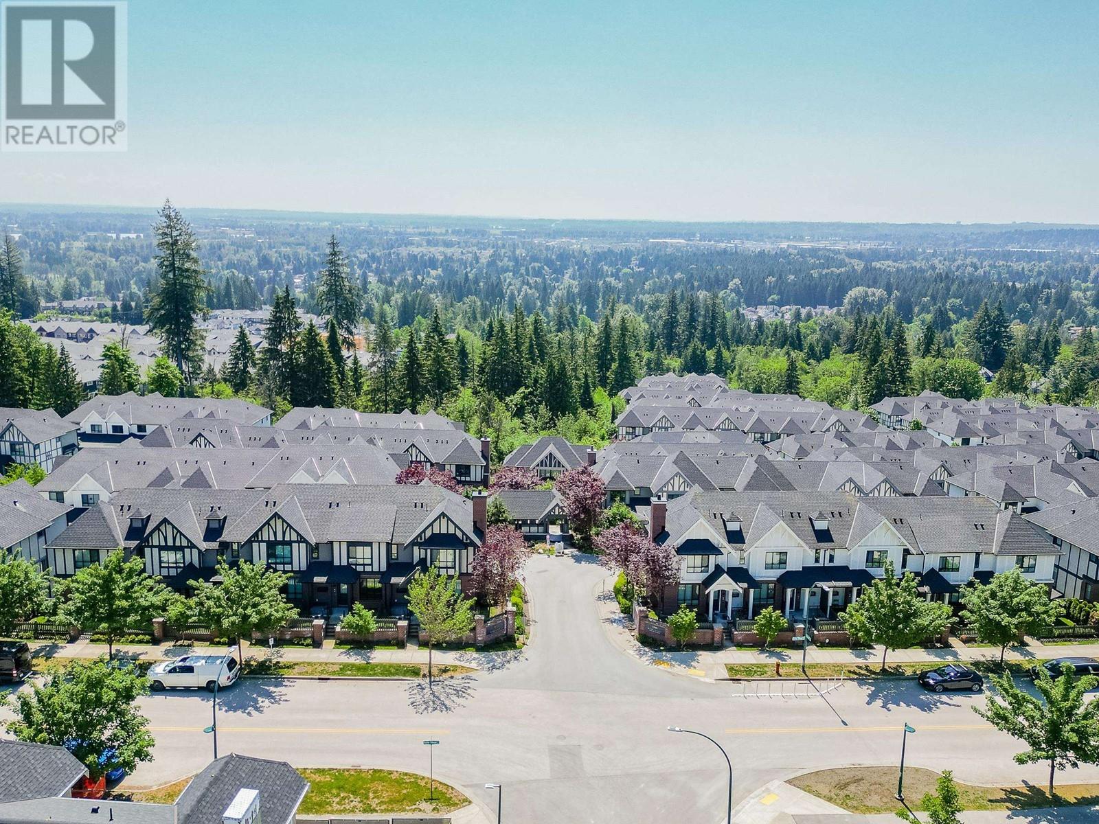 45 3500 Burke Village Promenade, Coquitlam, British Columbia  V3E 0N2 - Photo 35 - R2815651