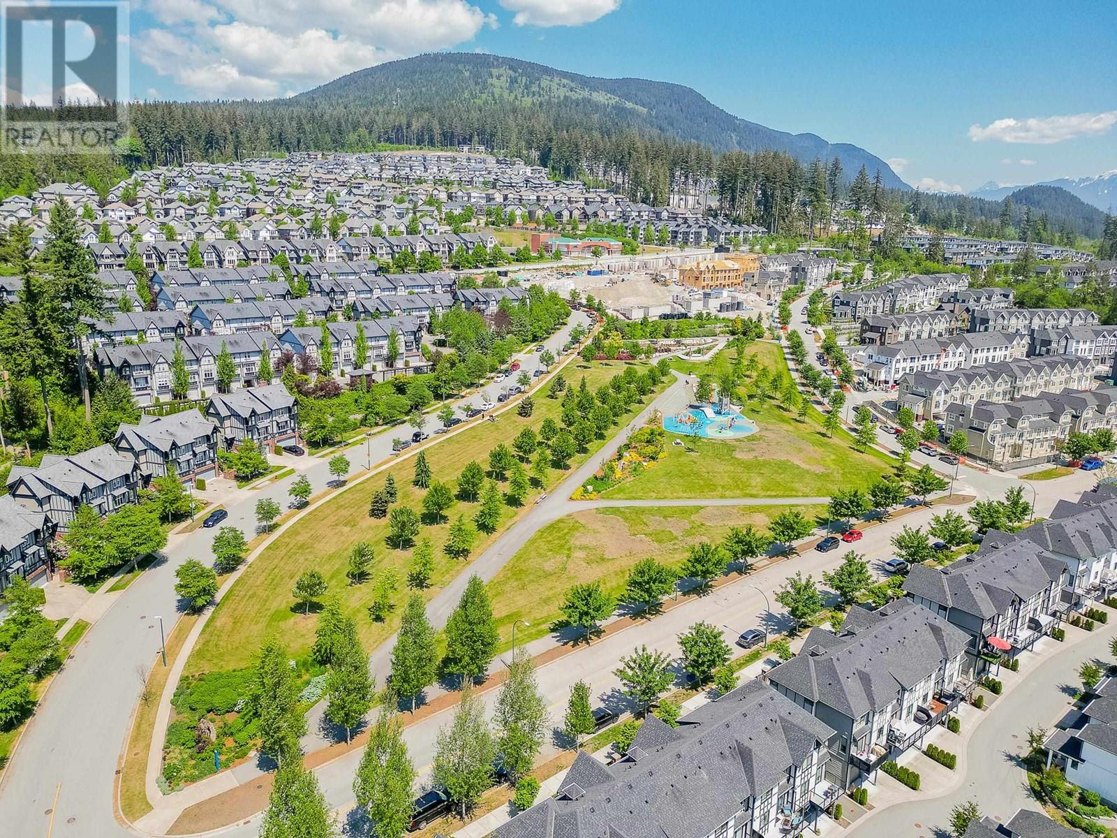 45 3500 Burke Village Promenade, Coquitlam, British Columbia  V3E 0N2 - Photo 37 - R2815651