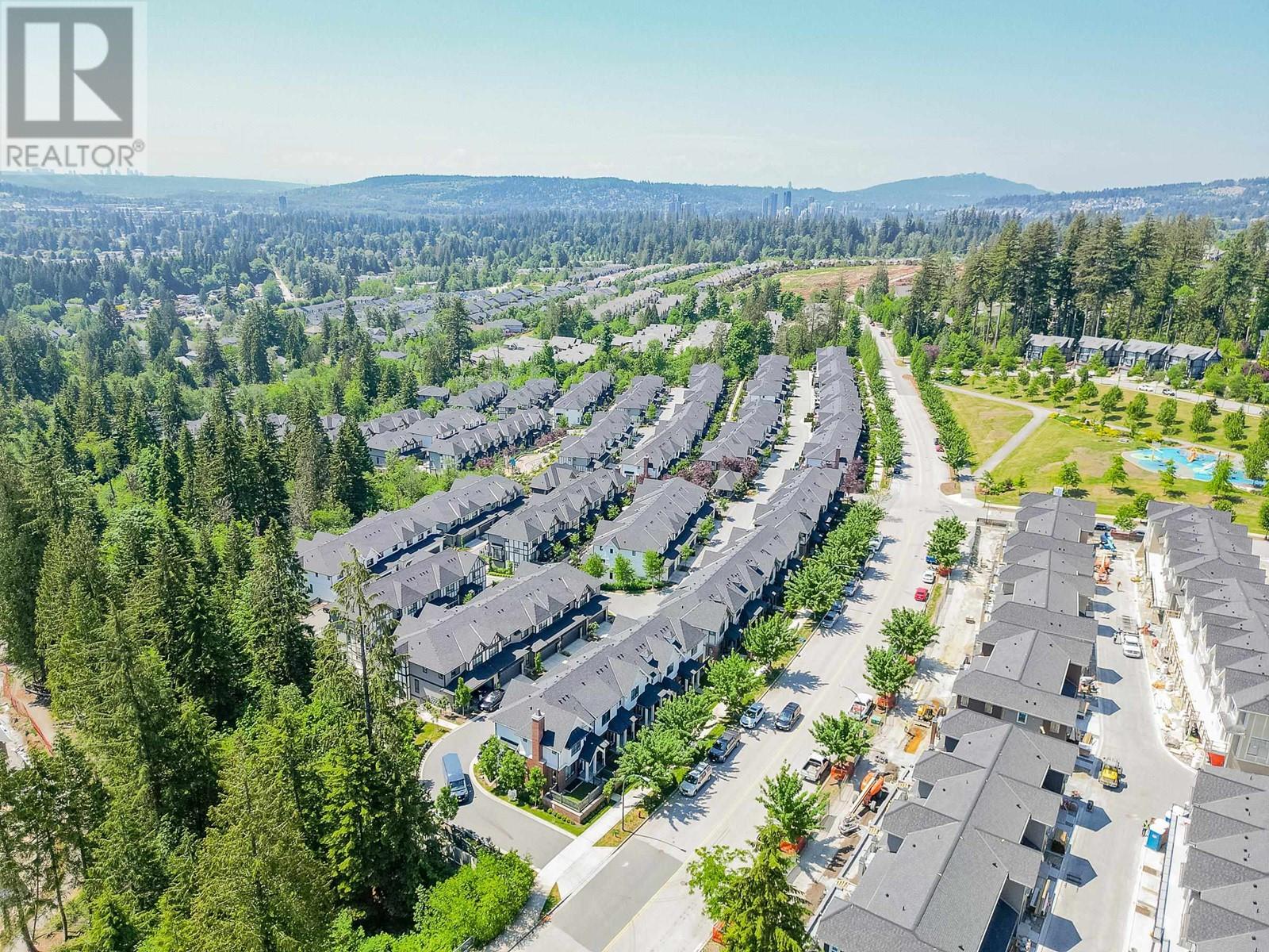 45 3500 Burke Village Promenade, Coquitlam, British Columbia  V3E 0N2 - Photo 38 - R2815651