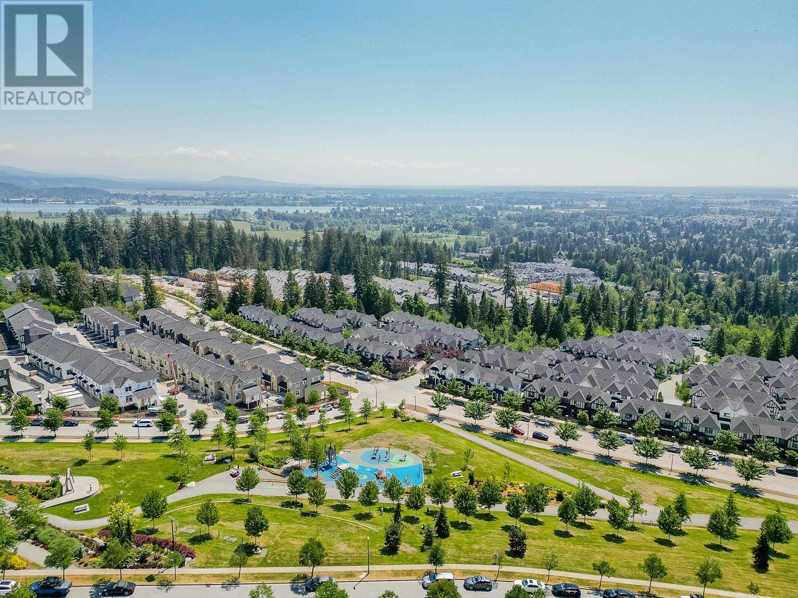 45 3500 Burke Village Promenade, Coquitlam, British Columbia  V3E 0N2 - Photo 39 - R2815651