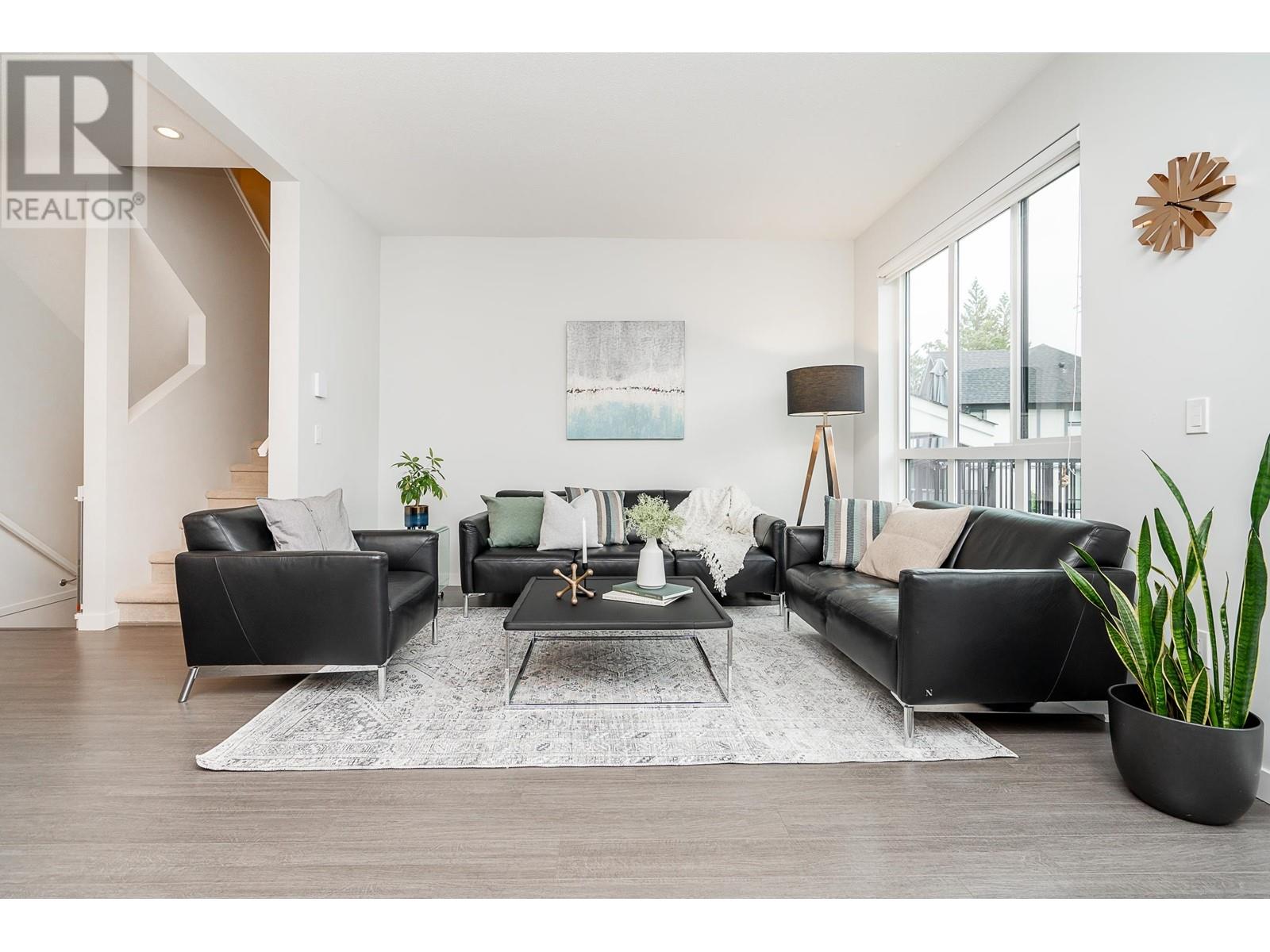 45 3500 Burke Village Promenade, Coquitlam, British Columbia  V3E 0N2 - Photo 8 - R2815651