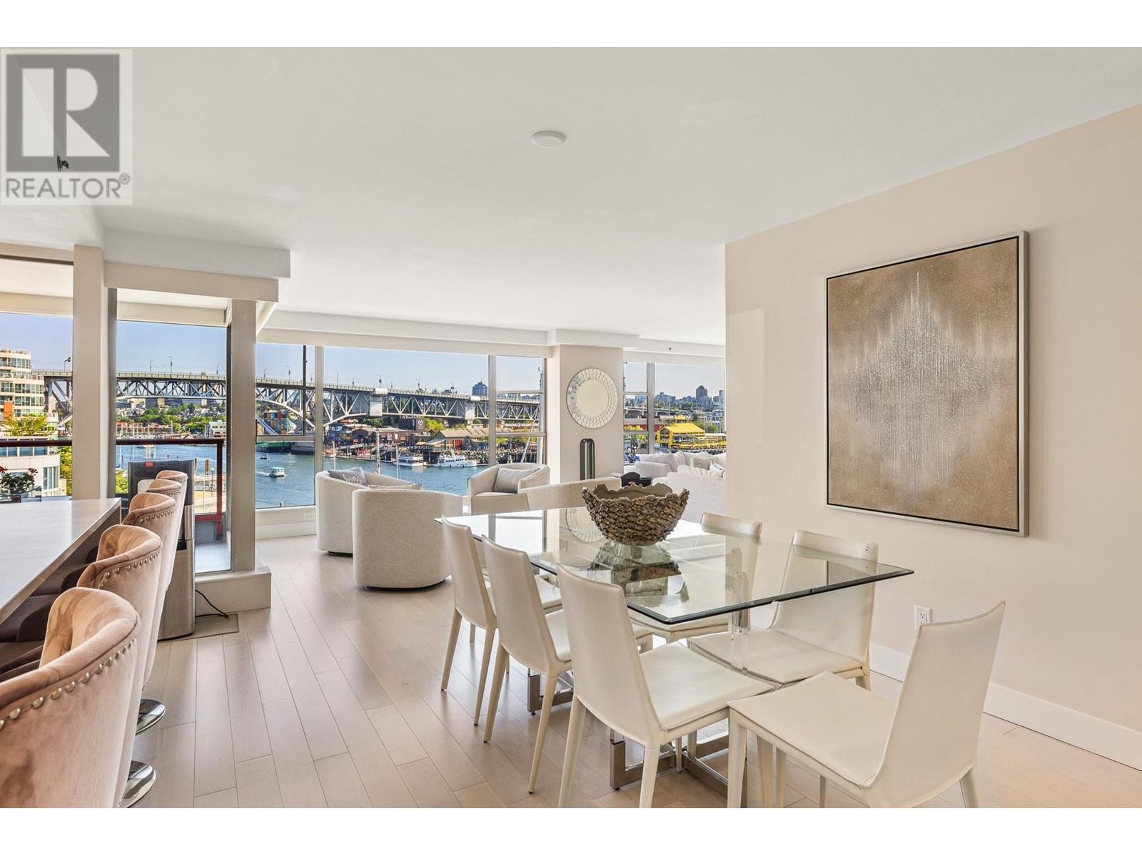 402 1012 Beach Avenue, Vancouver, British Columbia  V6E 1T7 - Photo 13 - R2815655