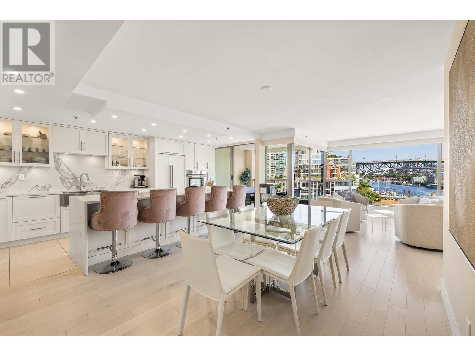 402 1012 Beach Avenue, Vancouver, British Columbia  V6E 1T7 - Photo 15 - R2815655