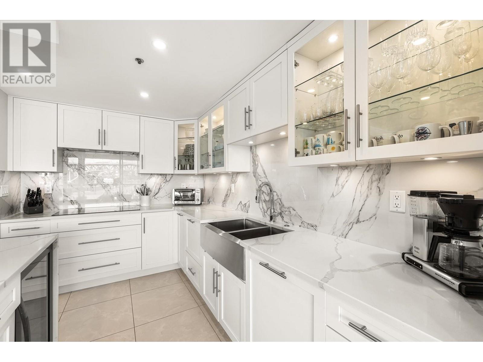 402 1012 Beach Avenue, Vancouver, British Columbia  V6E 1T7 - Photo 18 - R2815655