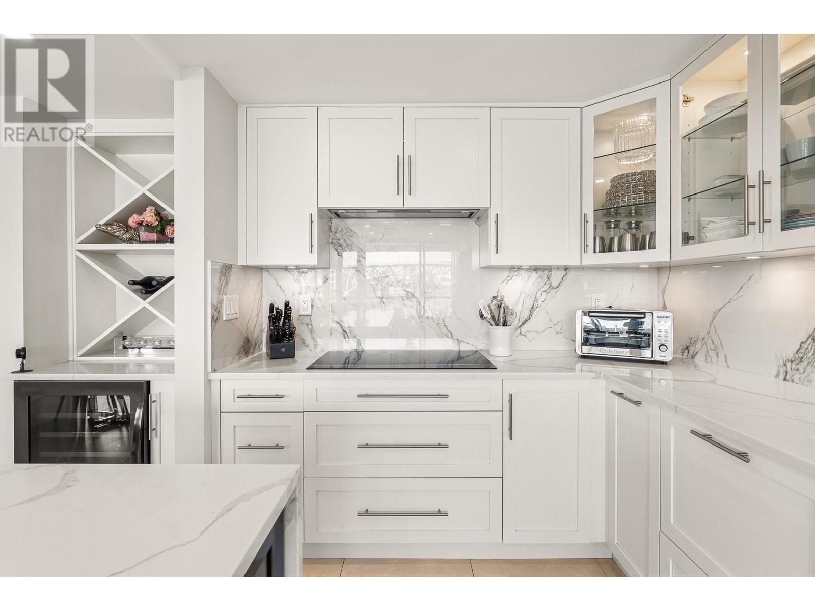 402 1012 Beach Avenue, Vancouver, British Columbia  V6E 1T7 - Photo 19 - R2815655