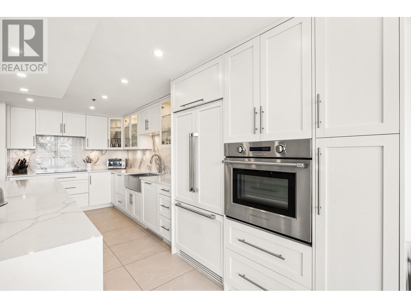 402 1012 Beach Avenue, Vancouver, British Columbia  V6E 1T7 - Photo 20 - R2815655