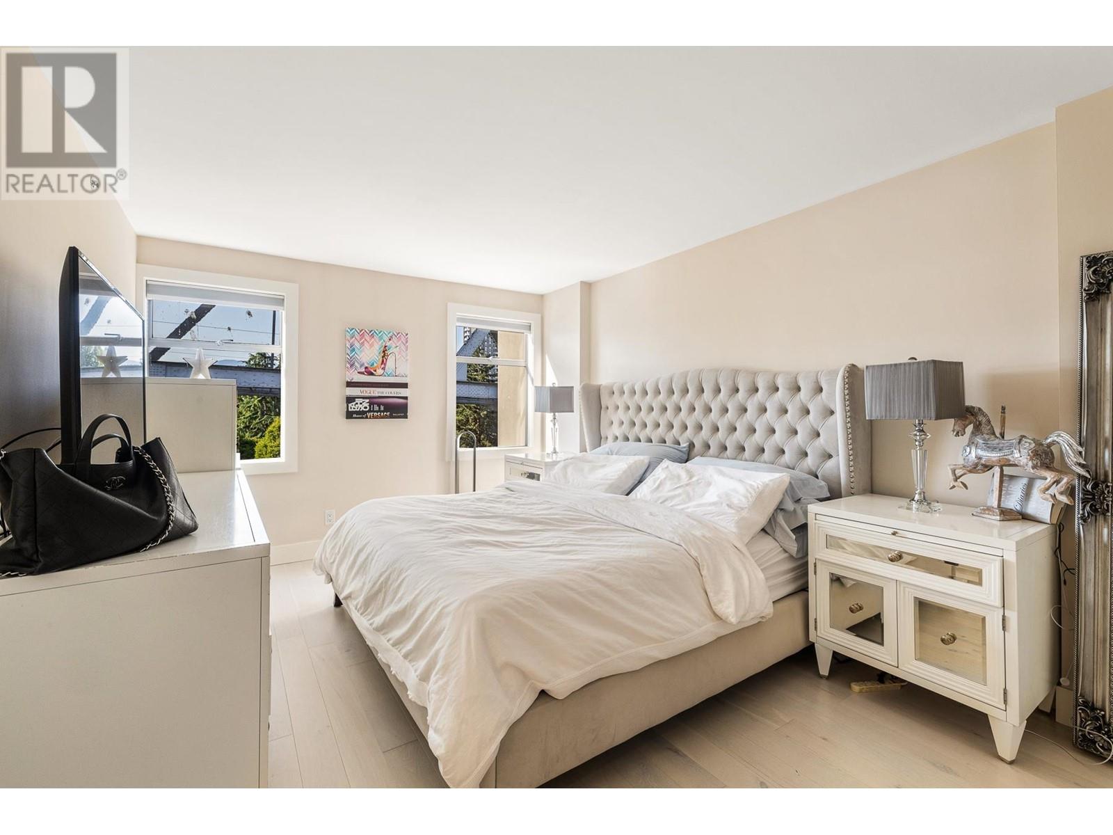 402 1012 Beach Avenue, Vancouver, British Columbia  V6E 1T7 - Photo 24 - R2815655