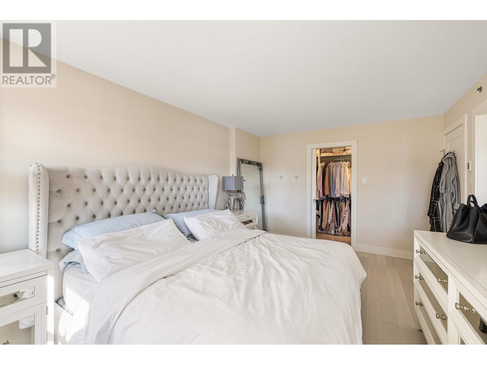 402 1012 Beach Avenue, Vancouver, British Columbia  V6E 1T7 - Photo 25 - R2815655