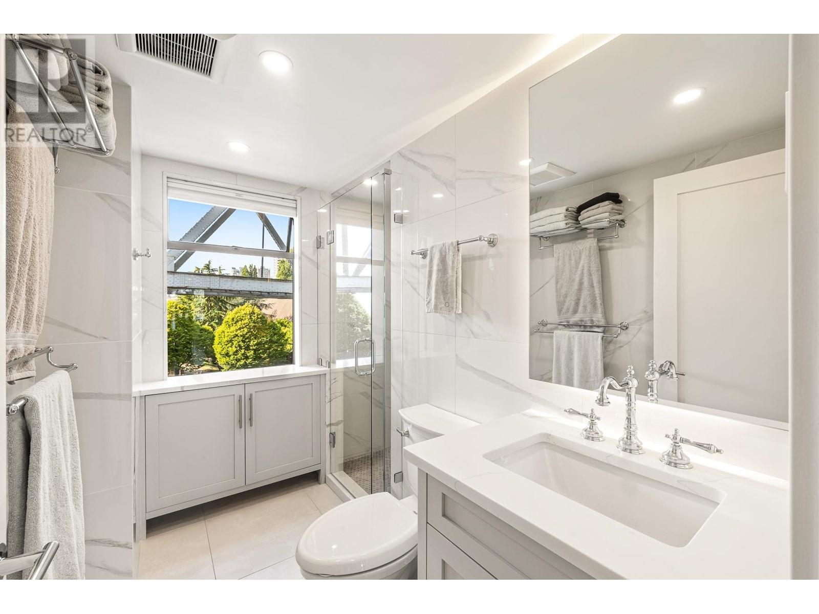 402 1012 Beach Avenue, Vancouver, British Columbia  V6E 1T7 - Photo 26 - R2815655