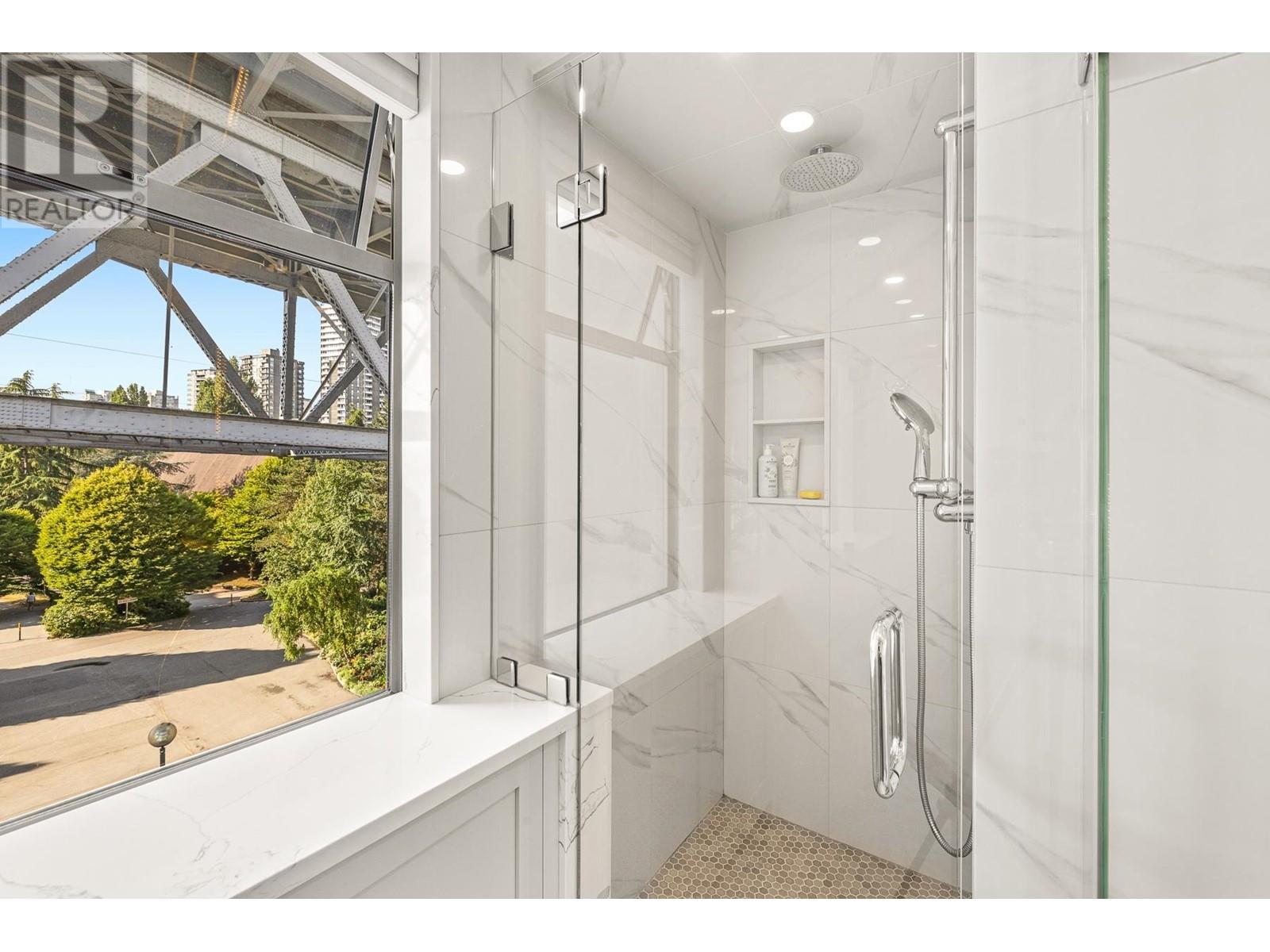 402 1012 Beach Avenue, Vancouver, British Columbia  V6E 1T7 - Photo 29 - R2815655