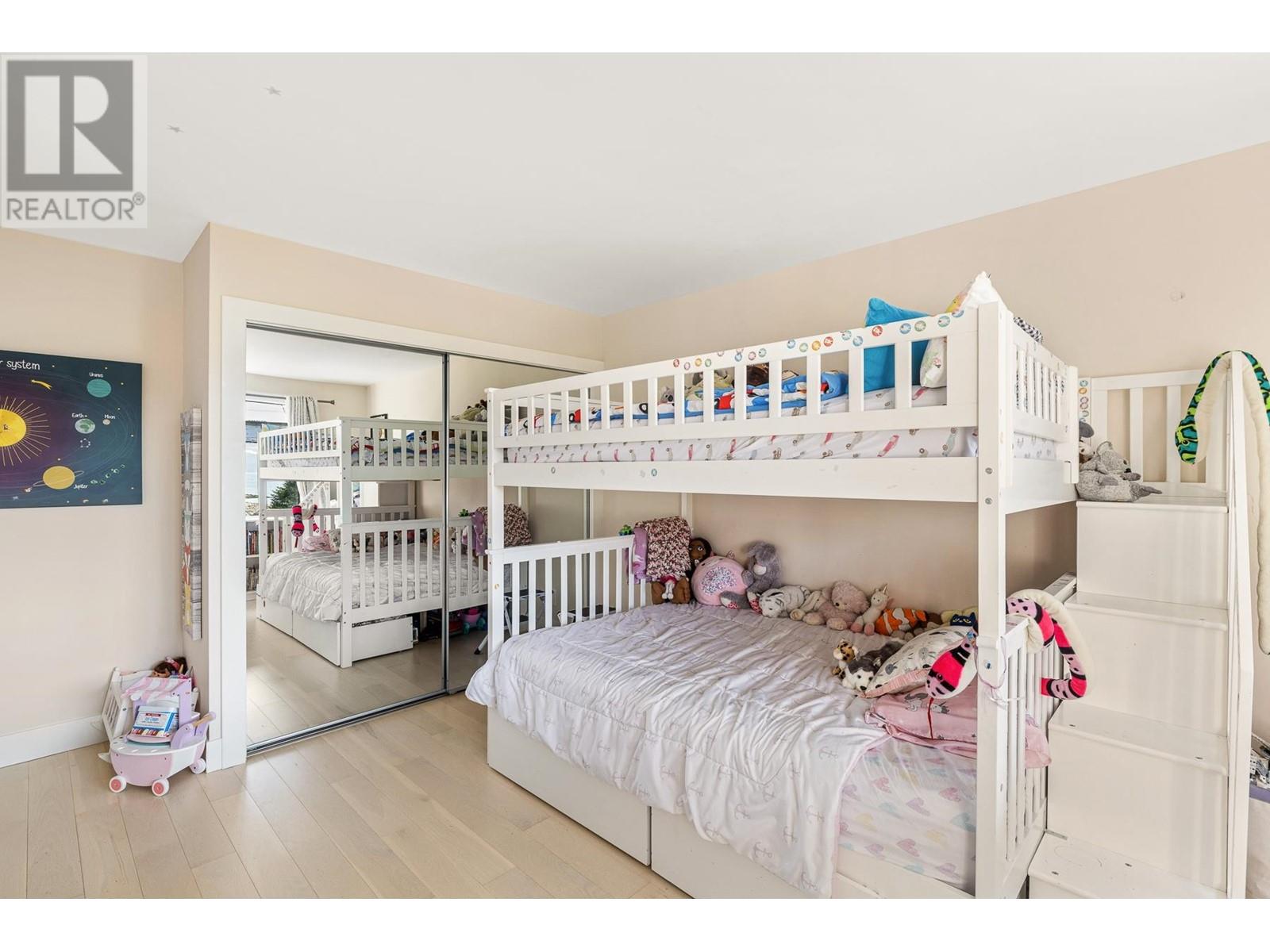 402 1012 Beach Avenue, Vancouver, British Columbia  V6E 1T7 - Photo 31 - R2815655