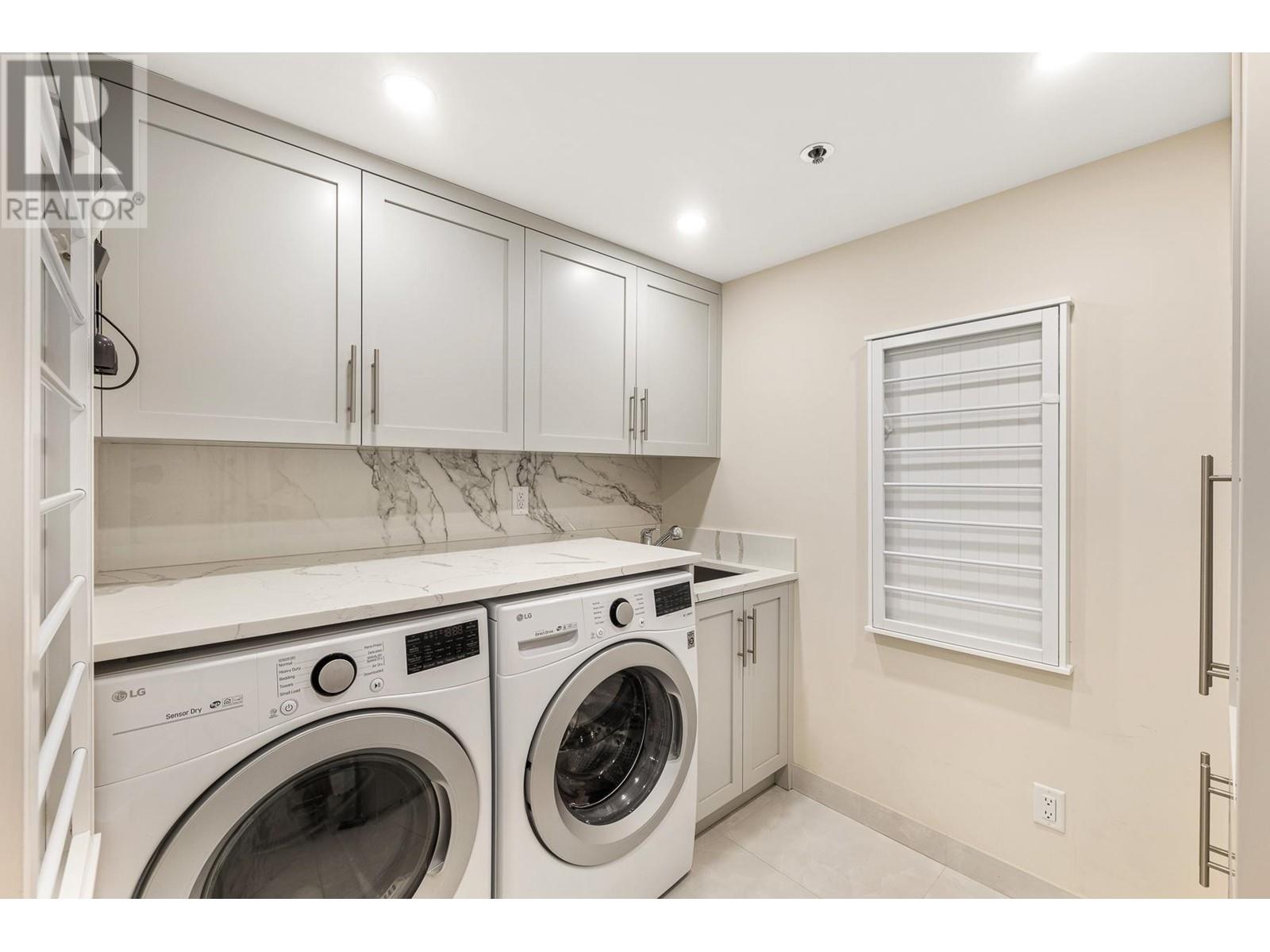 402 1012 Beach Avenue, Vancouver, British Columbia  V6E 1T7 - Photo 34 - R2815655