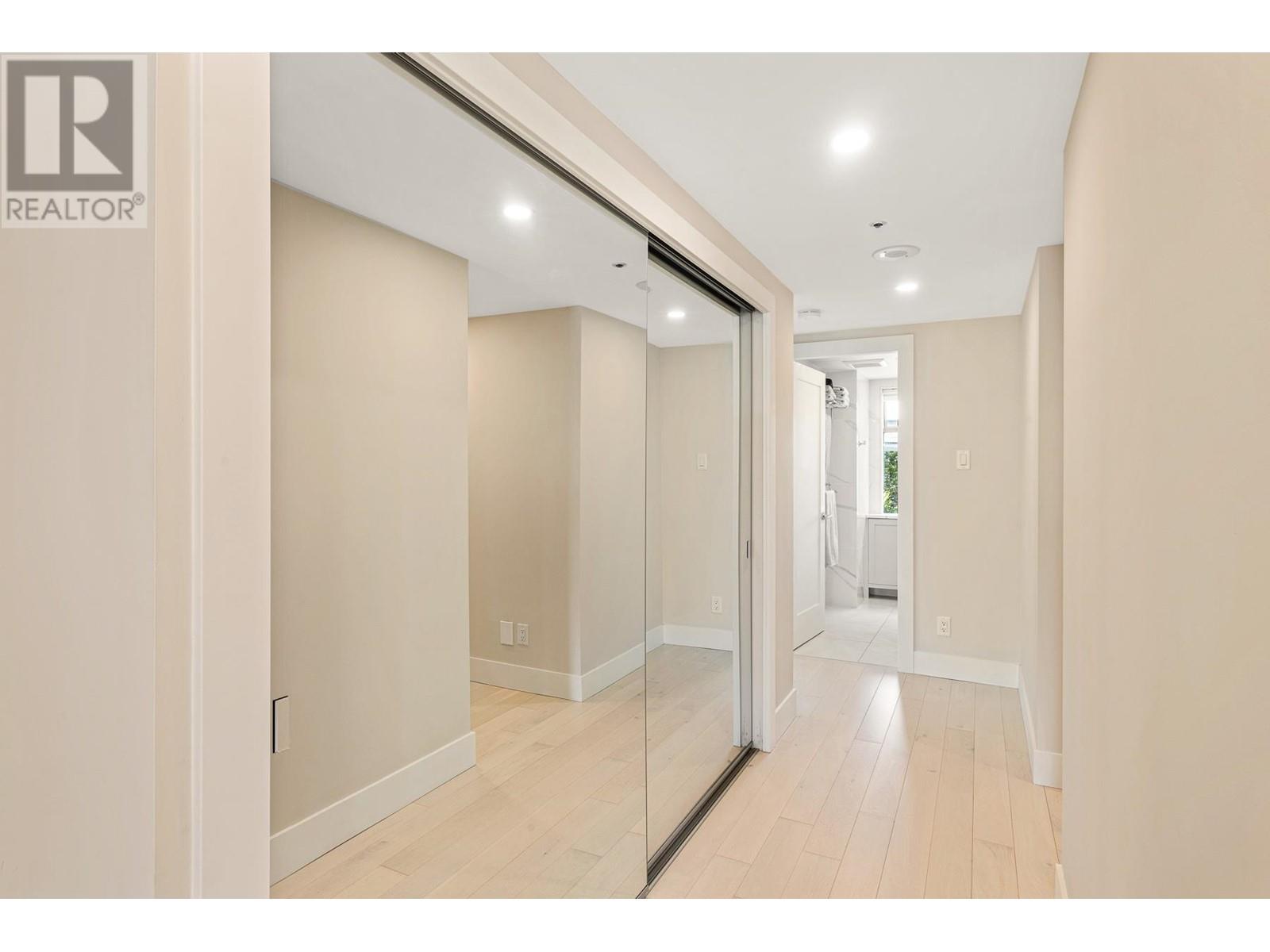 402 1012 Beach Avenue, Vancouver, British Columbia  V6E 1T7 - Photo 35 - R2815655