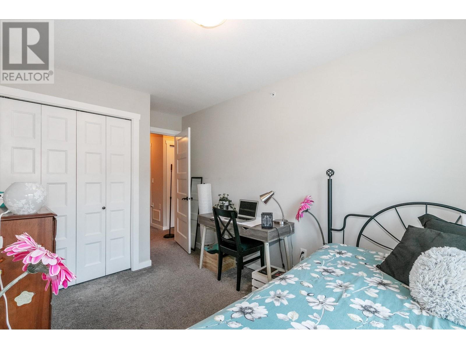 20 10550 248 Street, Maple Ridge, British Columbia  V2W 0H9 - Photo 18 - R2815681