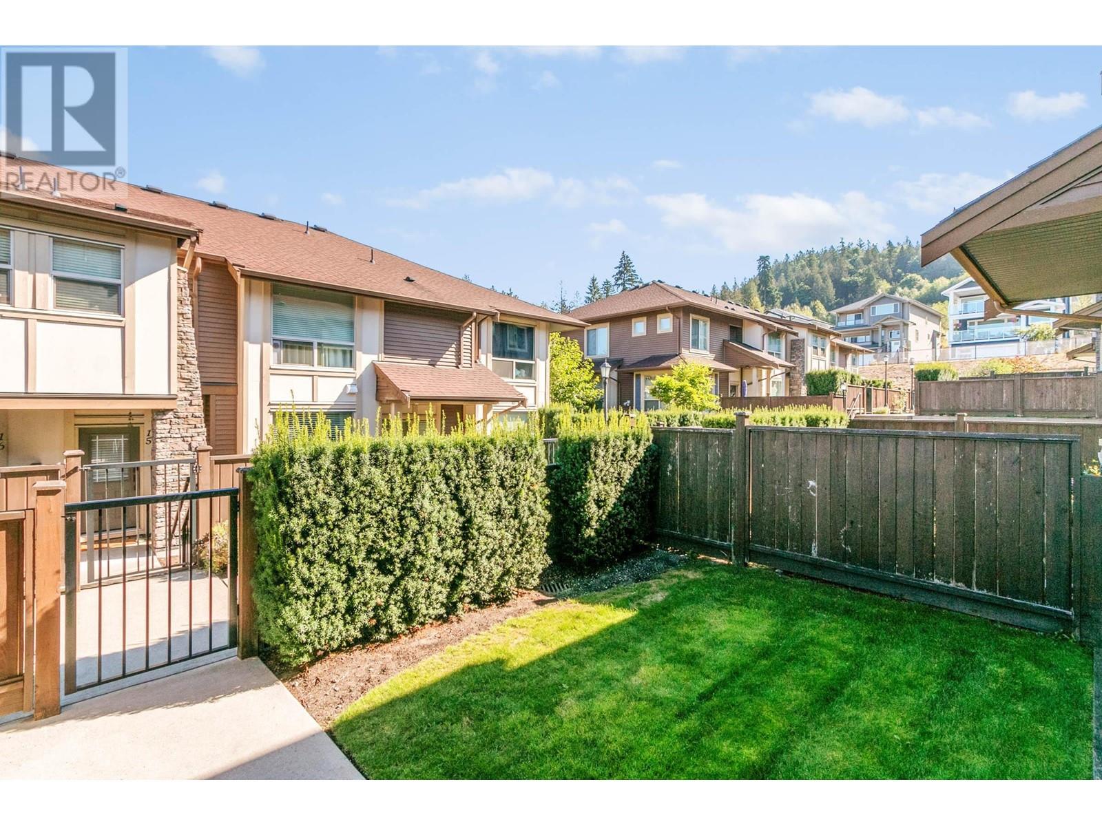 20 10550 248 Street, Maple Ridge, British Columbia  V2W 0H9 - Photo 24 - R2815681