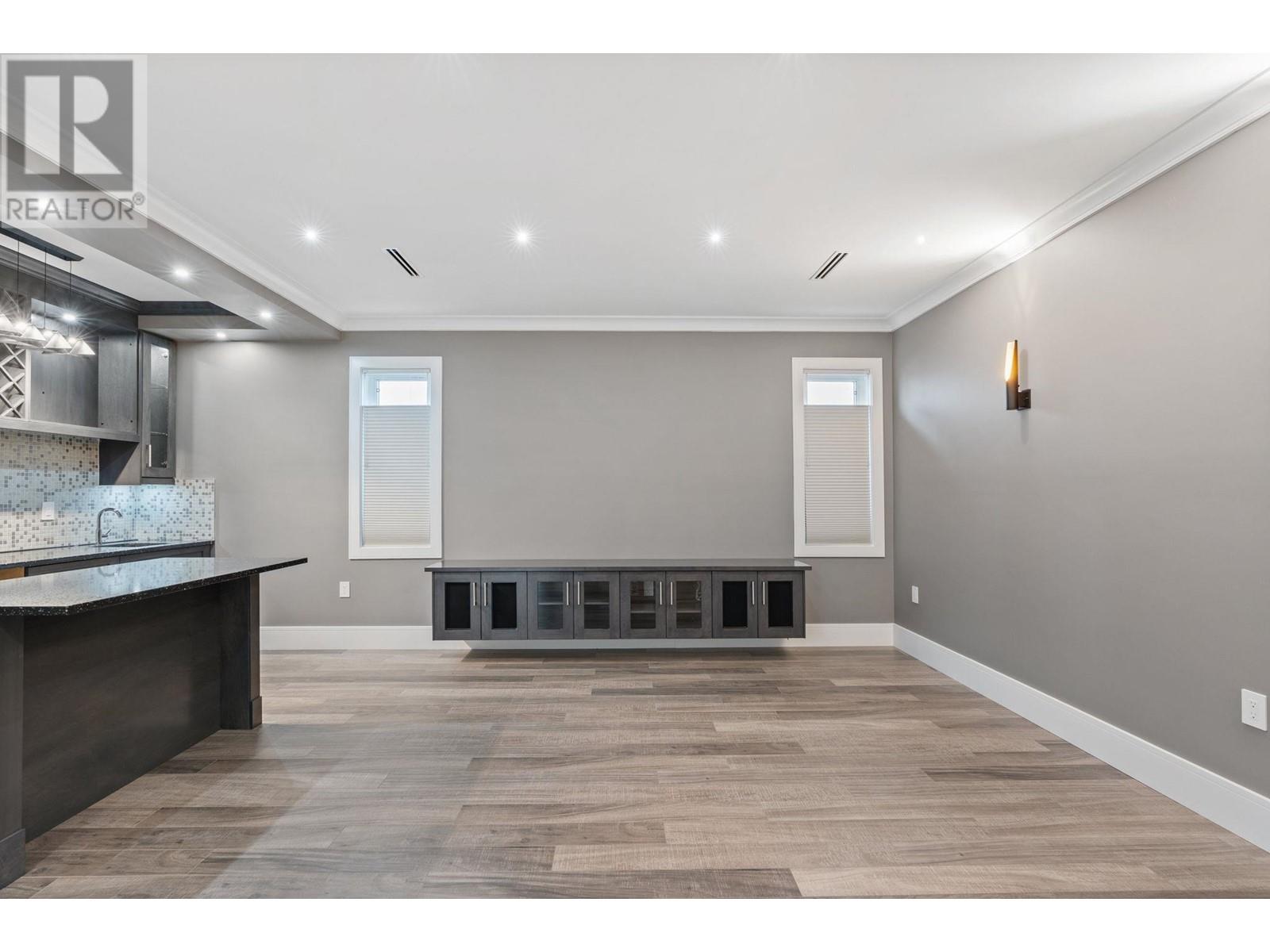6231 No. 6 Road, Richmond, British Columbia  V6W 1C7 - Photo 20 - R2815628