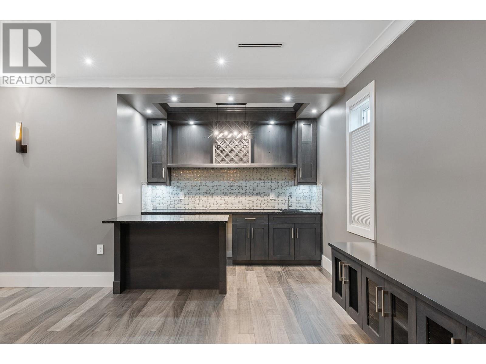 6231 No. 6 Road, Richmond, British Columbia  V6W 1C7 - Photo 21 - R2815628