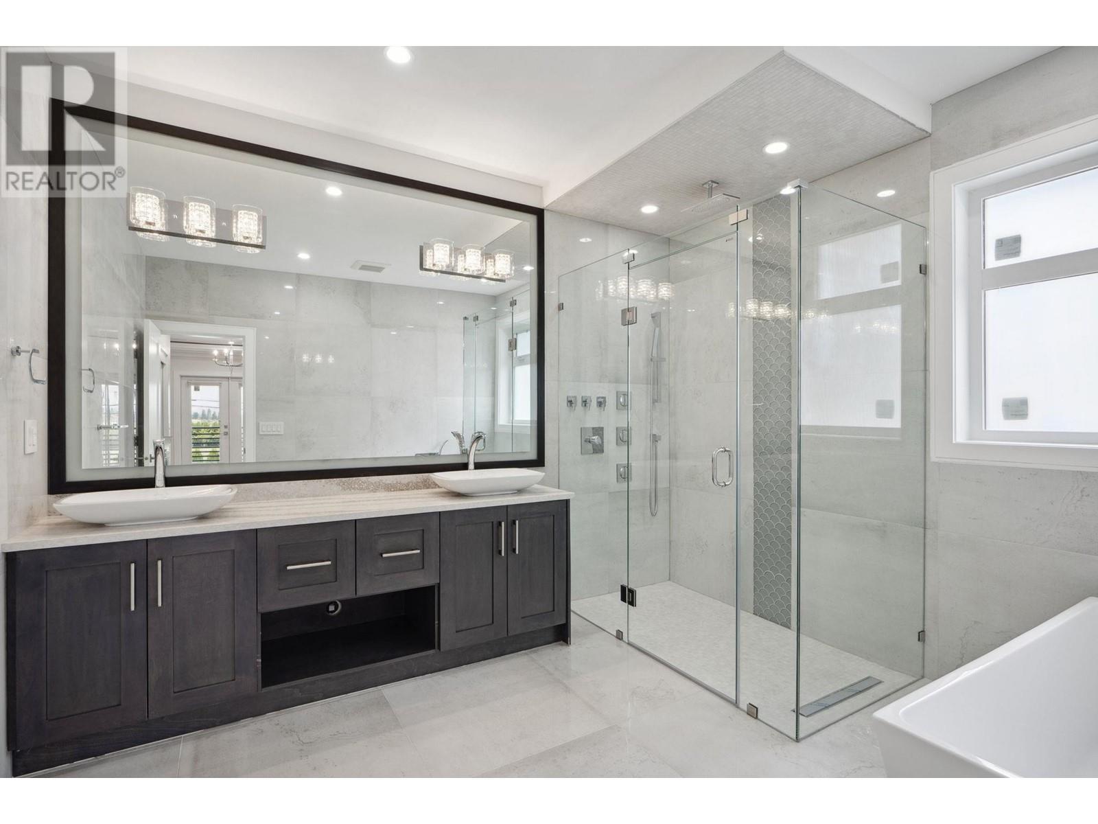 6231 No. 6 Road, Richmond, British Columbia  V6W 1C7 - Photo 27 - R2815628