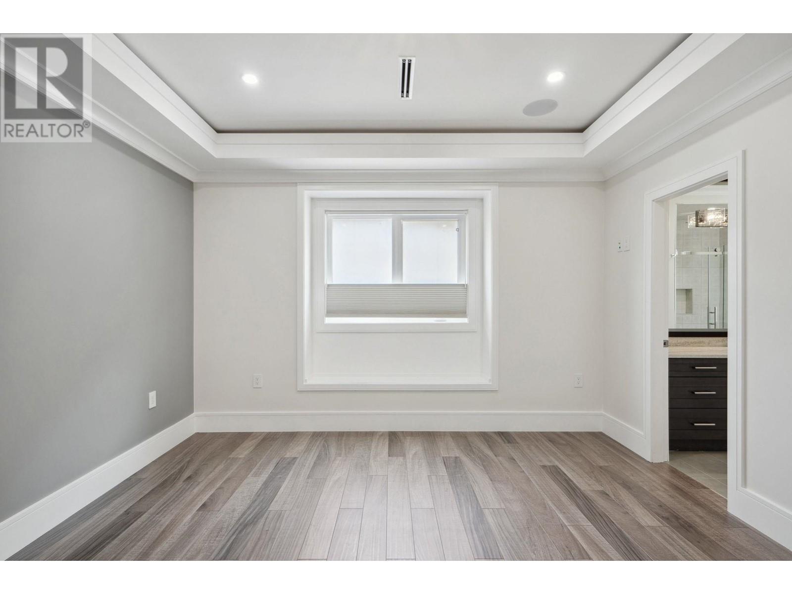 6231 No. 6 Road, Richmond, British Columbia  V6W 1C7 - Photo 28 - R2815628