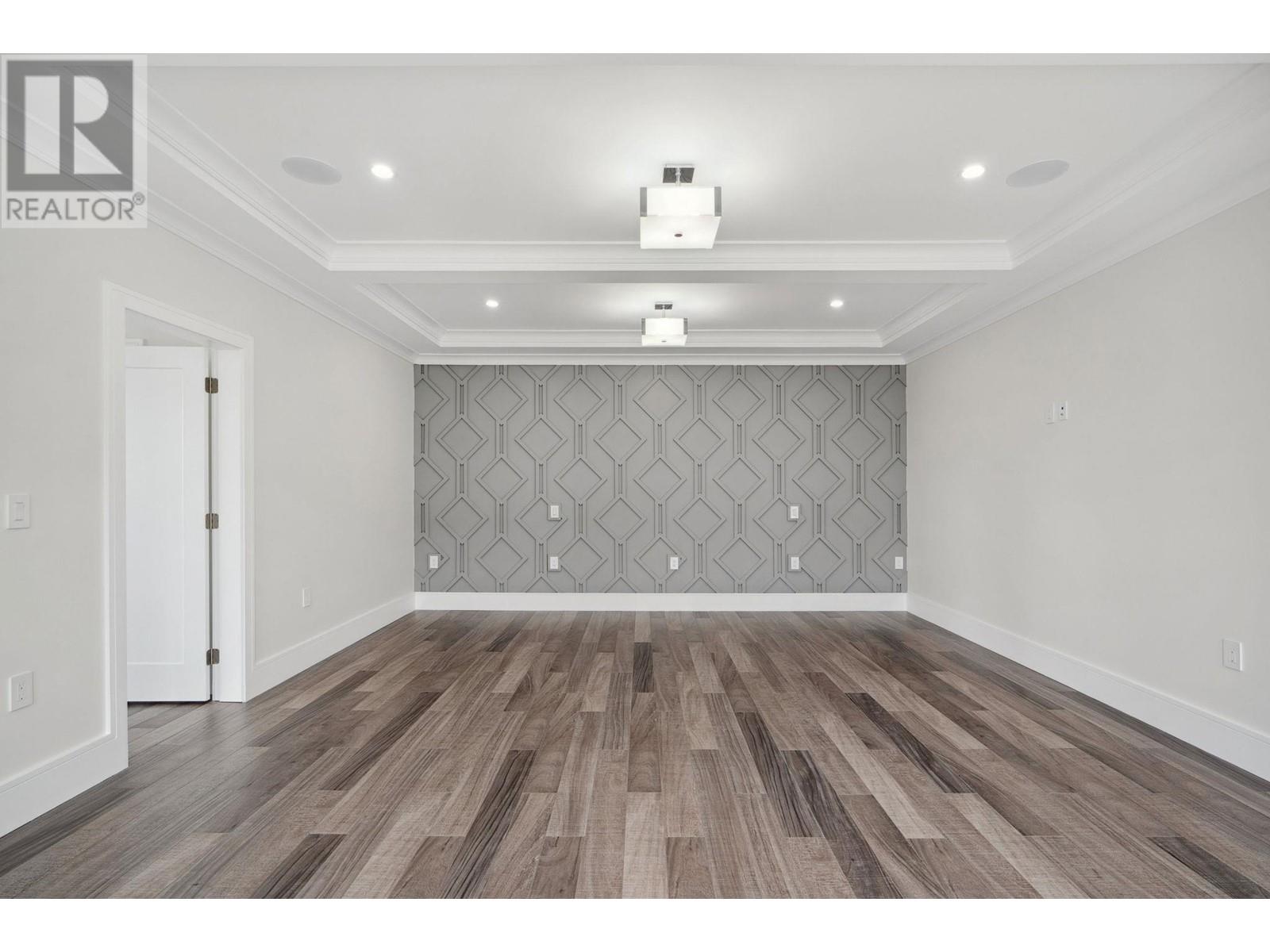6231 No. 6 Road, Richmond, British Columbia  V6W 1C7 - Photo 29 - R2815628